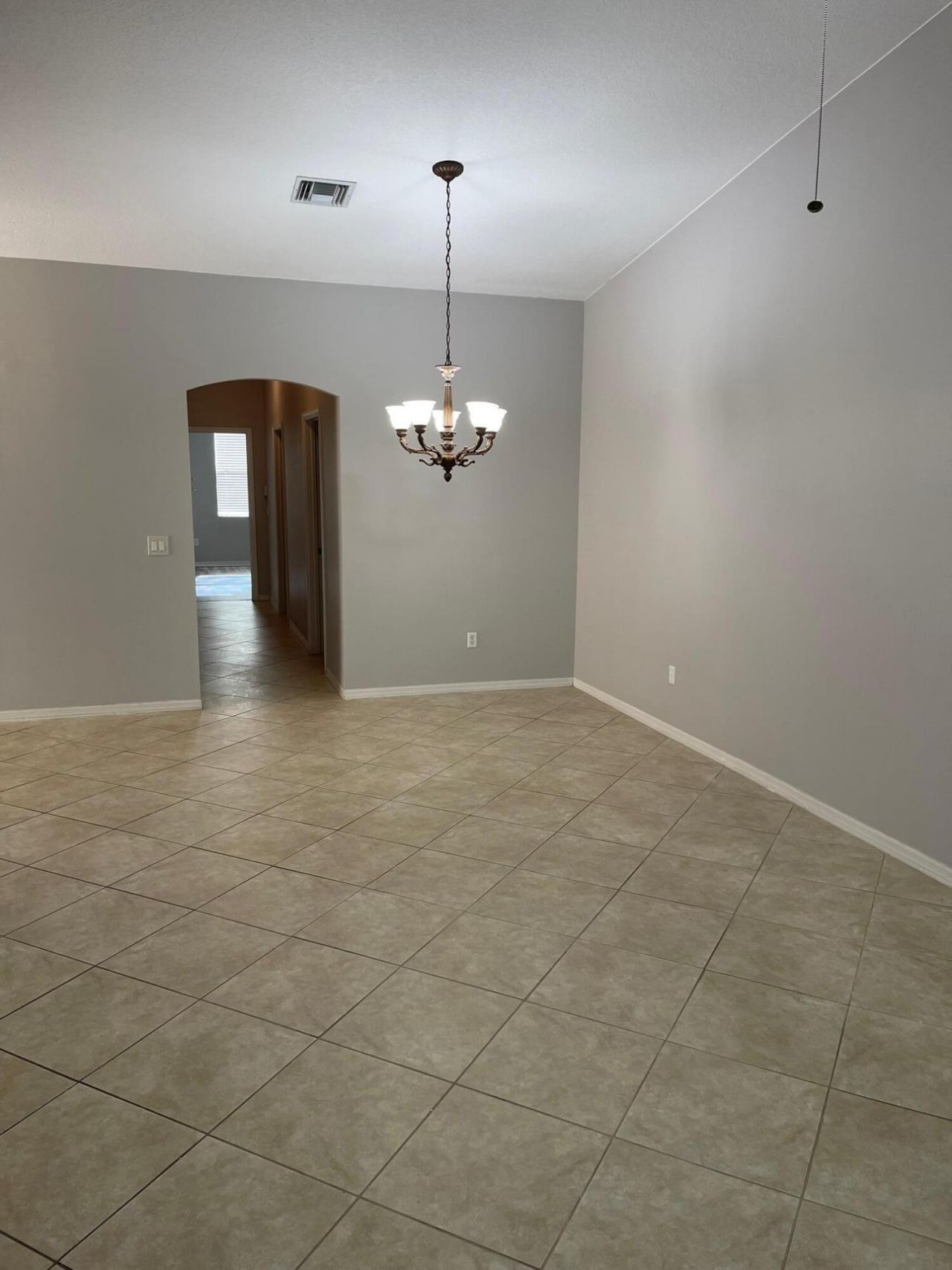 2551 Man Of War, West Palm Beach, FL 33411 Photo