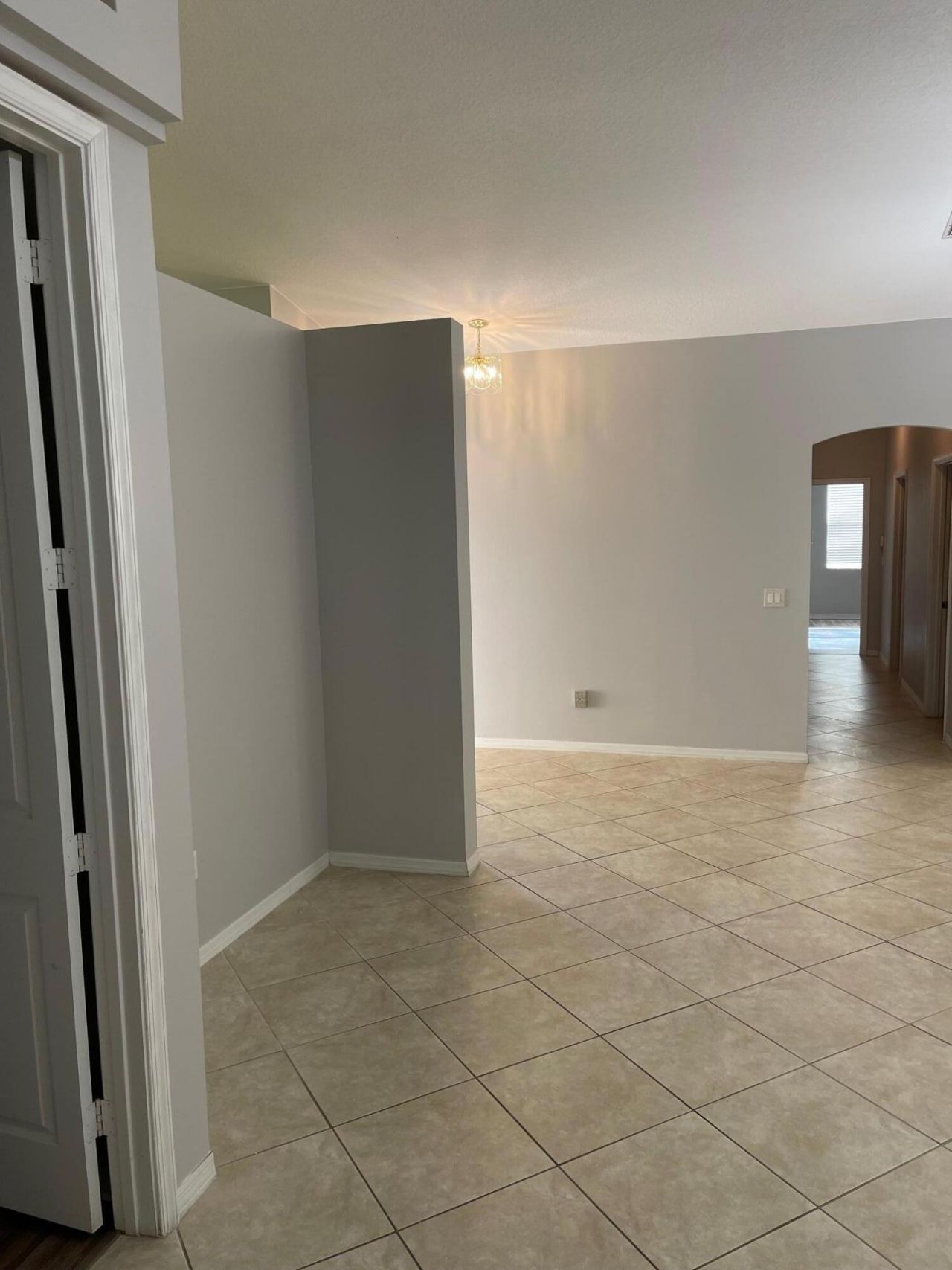 2551 Man Of War, West Palm Beach, FL 33411 Photo