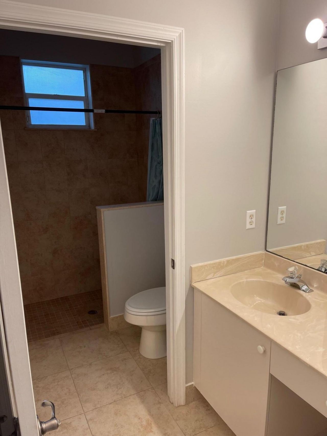 2551 Man Of War, West Palm Beach, FL 33411 Photo