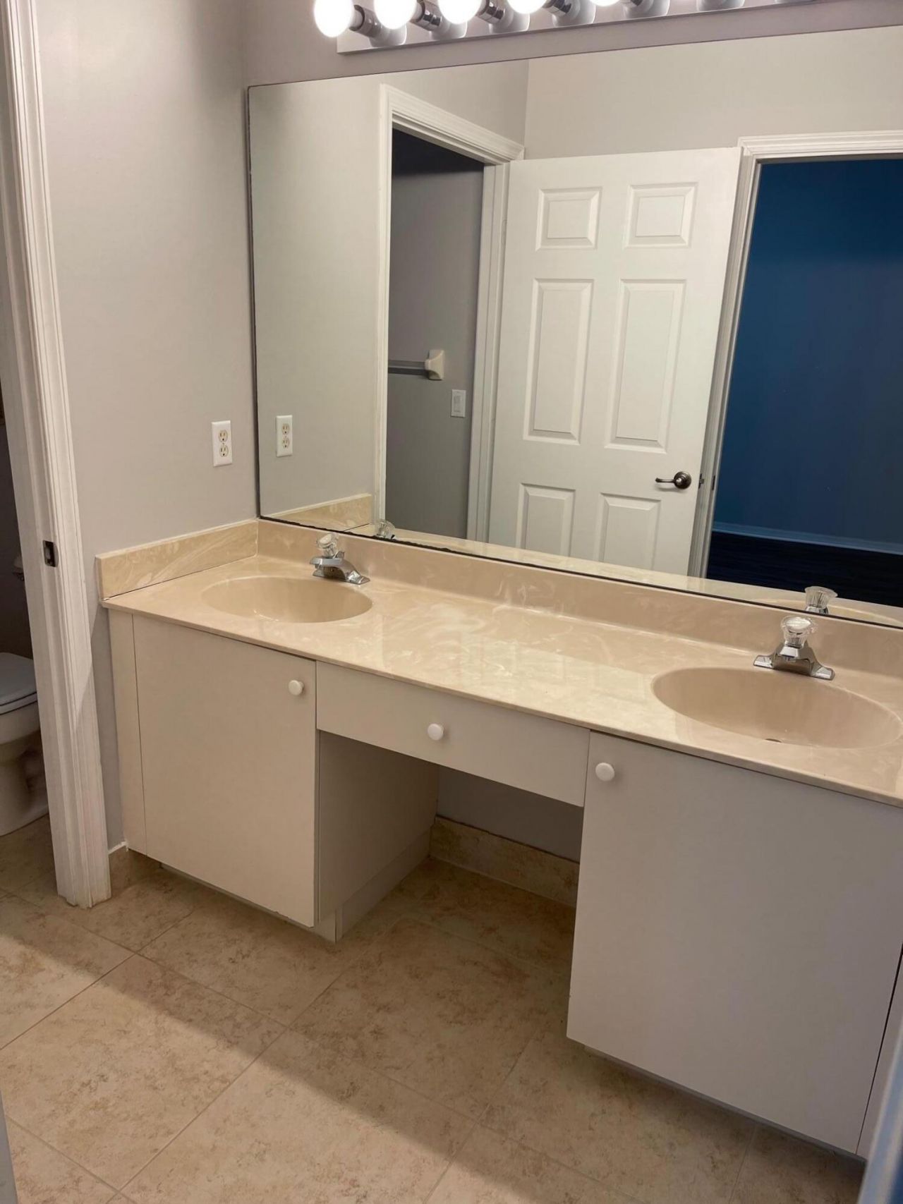 2551 Man Of War, West Palm Beach, FL 33411 Photo