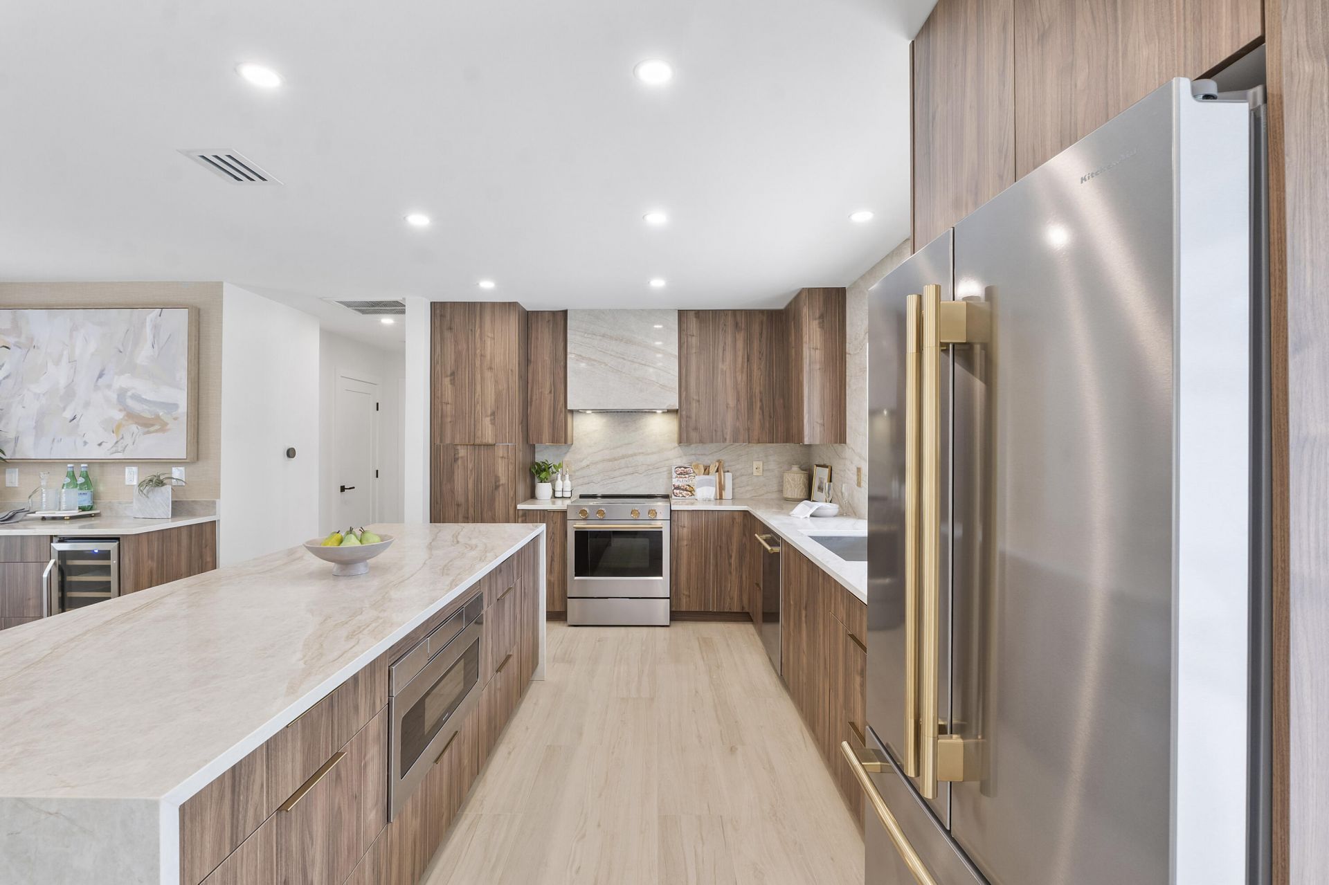 6011 NE 19th Avenue, Fort Lauderdale, FL 33308 Photo