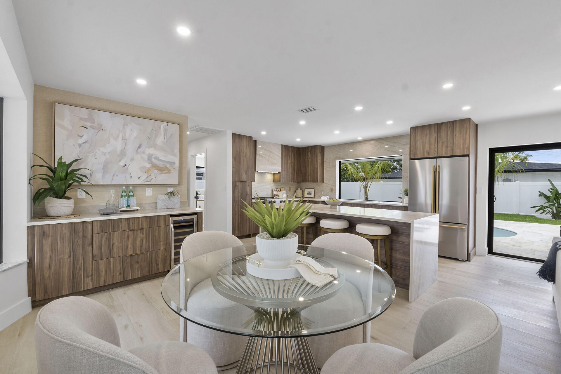 6011 NE 19th Avenue, Fort Lauderdale, FL 33308 Photo