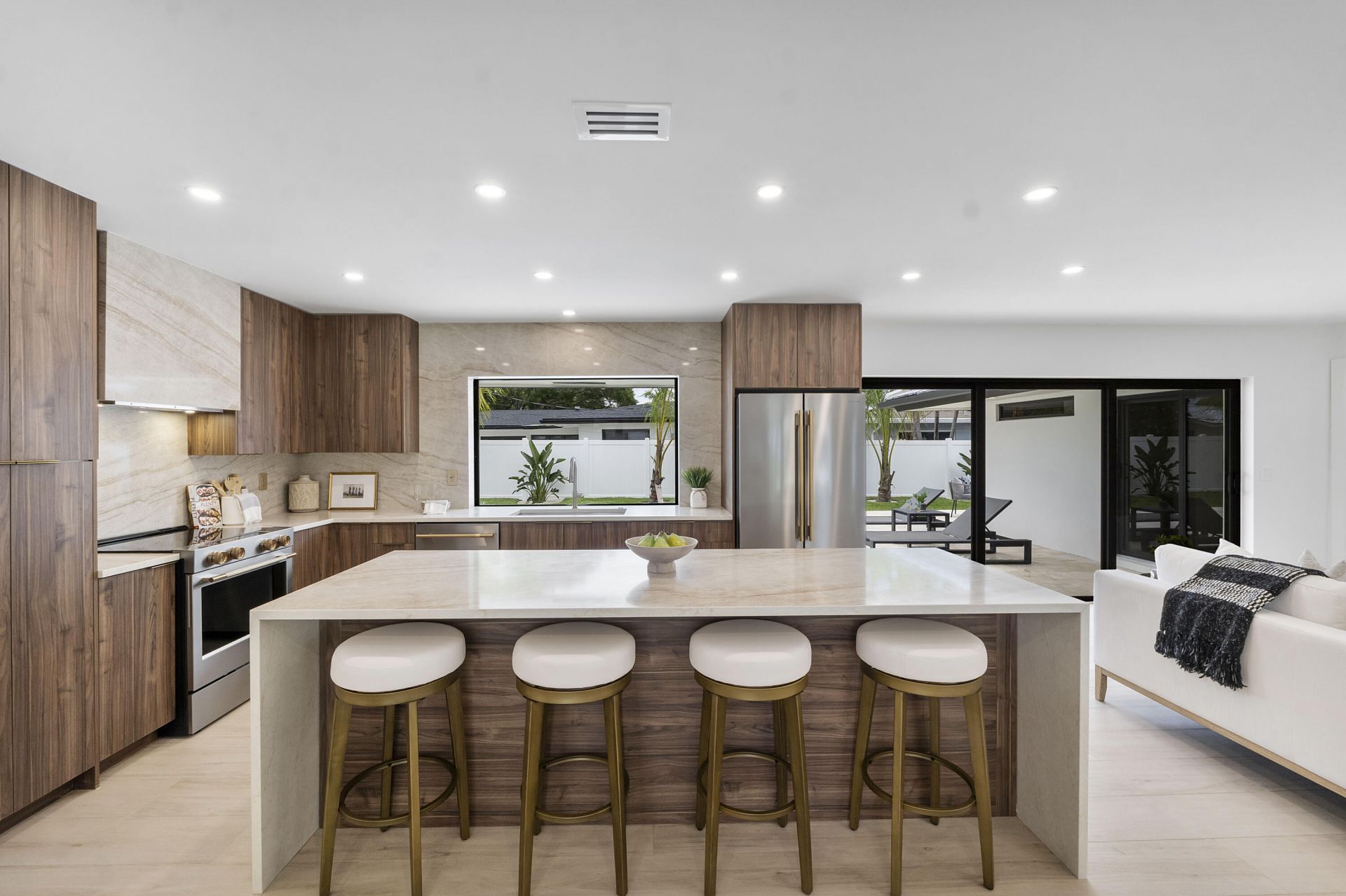 6011 NE 19th Avenue, Fort Lauderdale, FL 33308 Photo