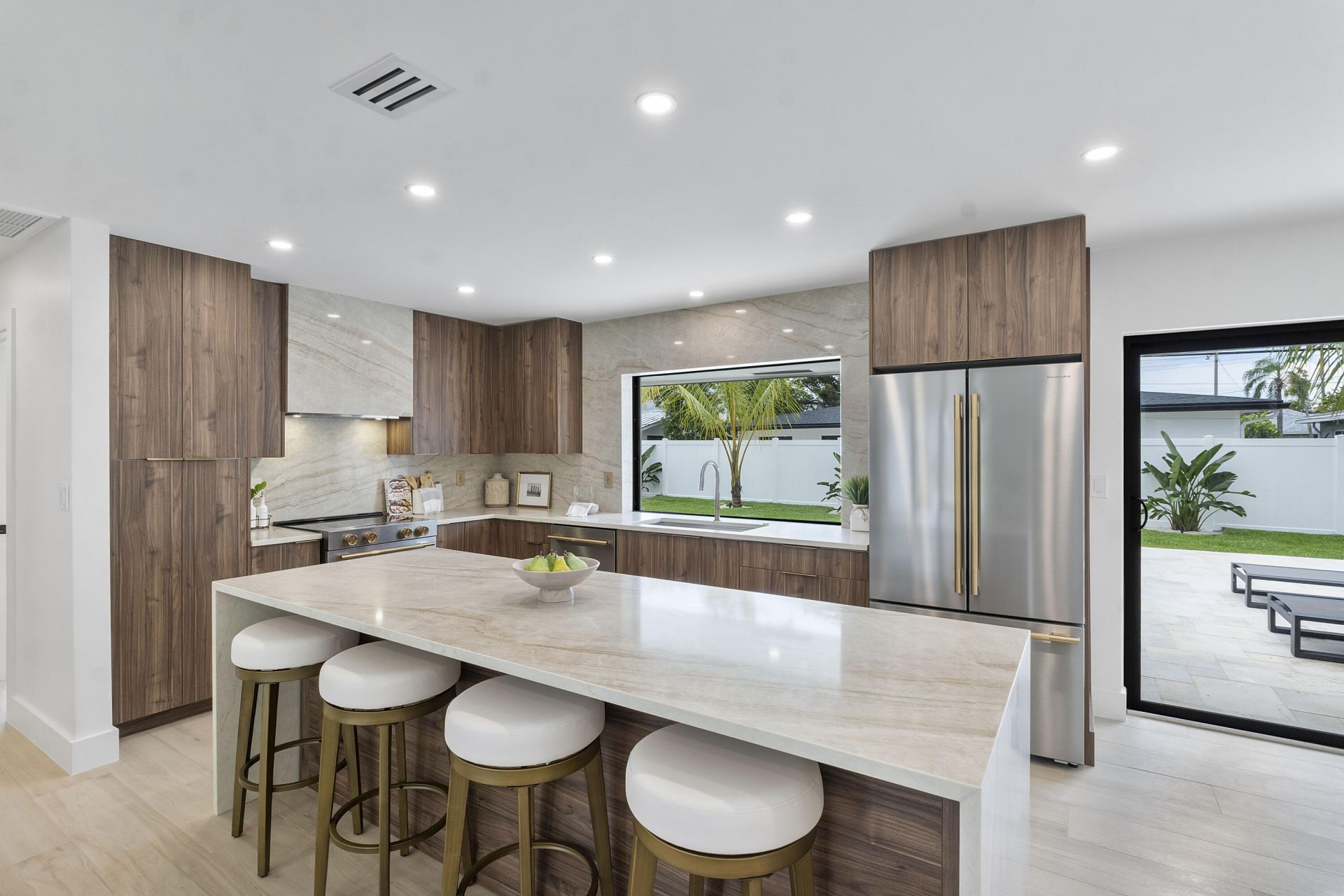 6011 NE 19th Avenue, Fort Lauderdale, FL 33308 Photo