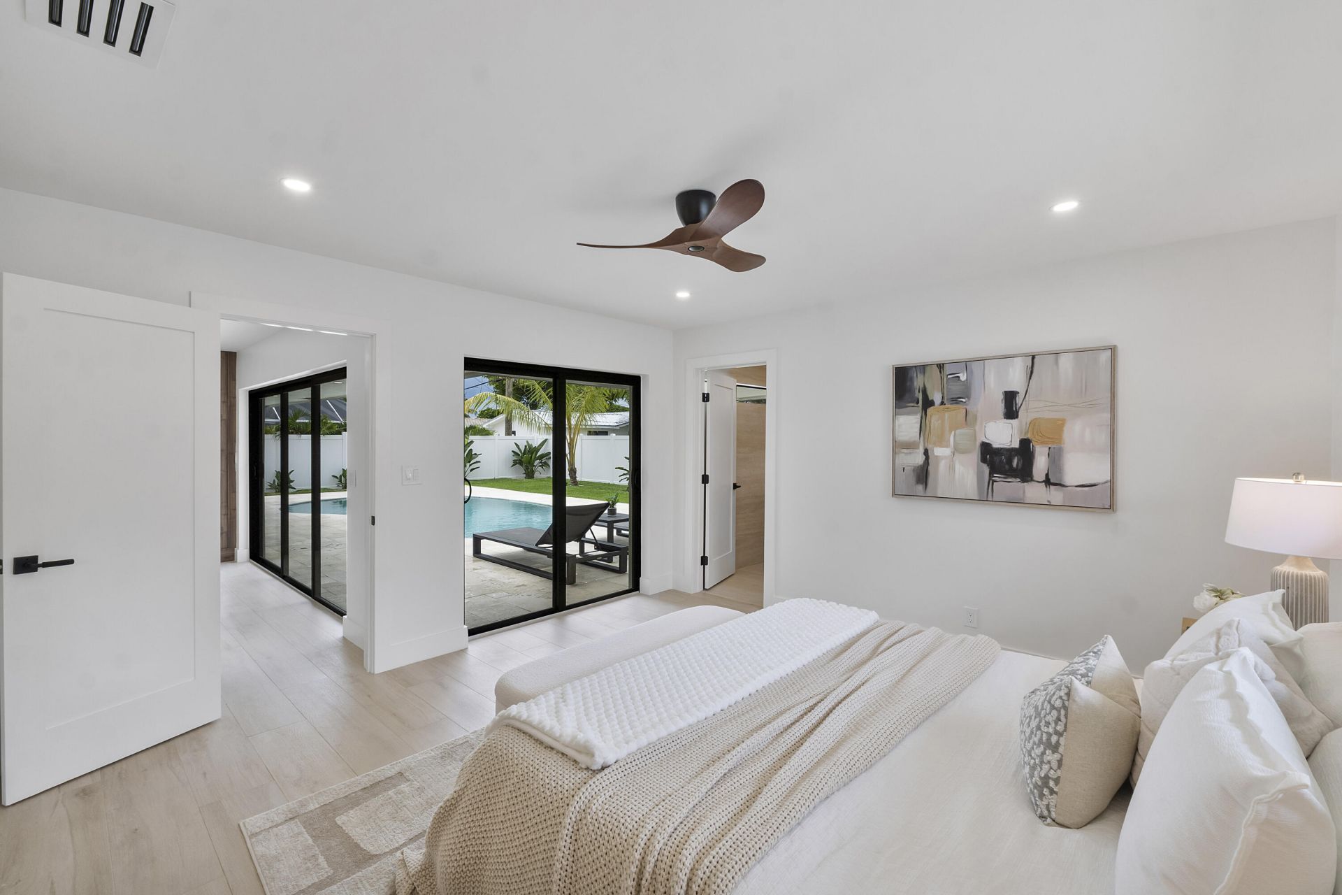 6011 NE 19th Avenue, Fort Lauderdale, FL 33308 Photo