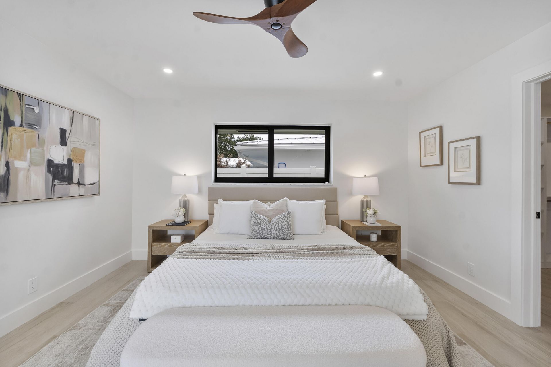 6011 NE 19th Avenue, Fort Lauderdale, FL 33308 Photo