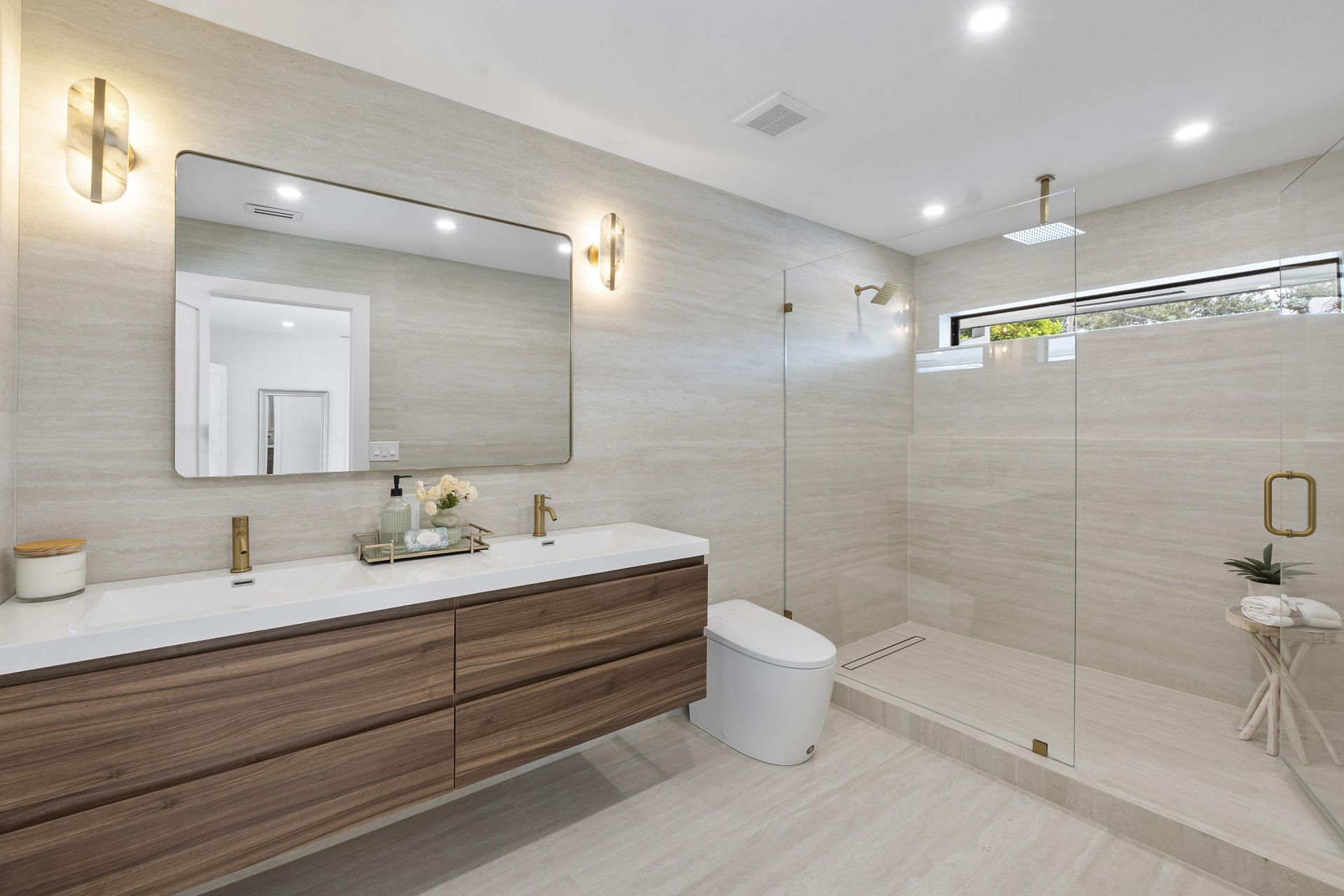 6011 NE 19th Avenue, Fort Lauderdale, FL 33308 Photo