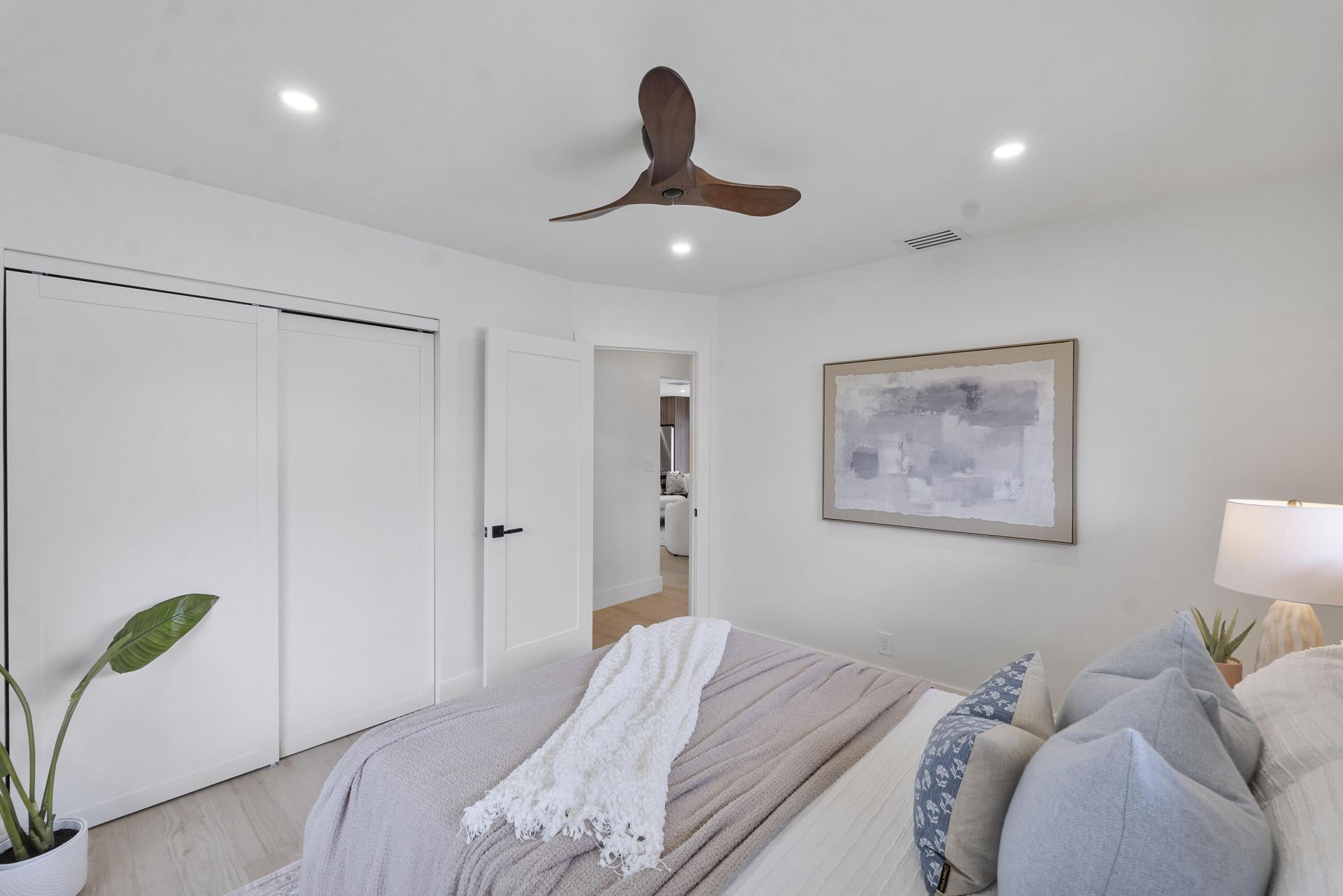 6011 NE 19th Avenue, Fort Lauderdale, FL 33308 Photo