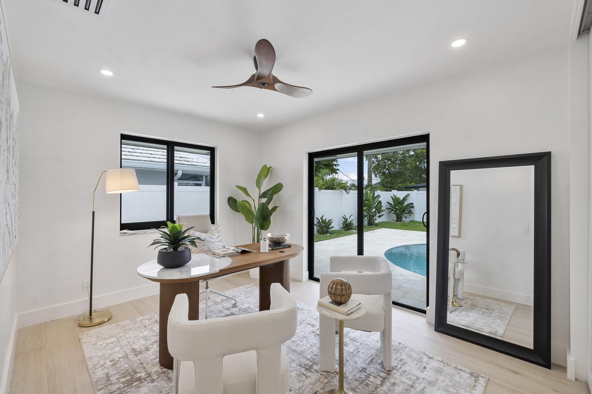 6011 NE 19th Avenue, Fort Lauderdale, FL 33308 Photo