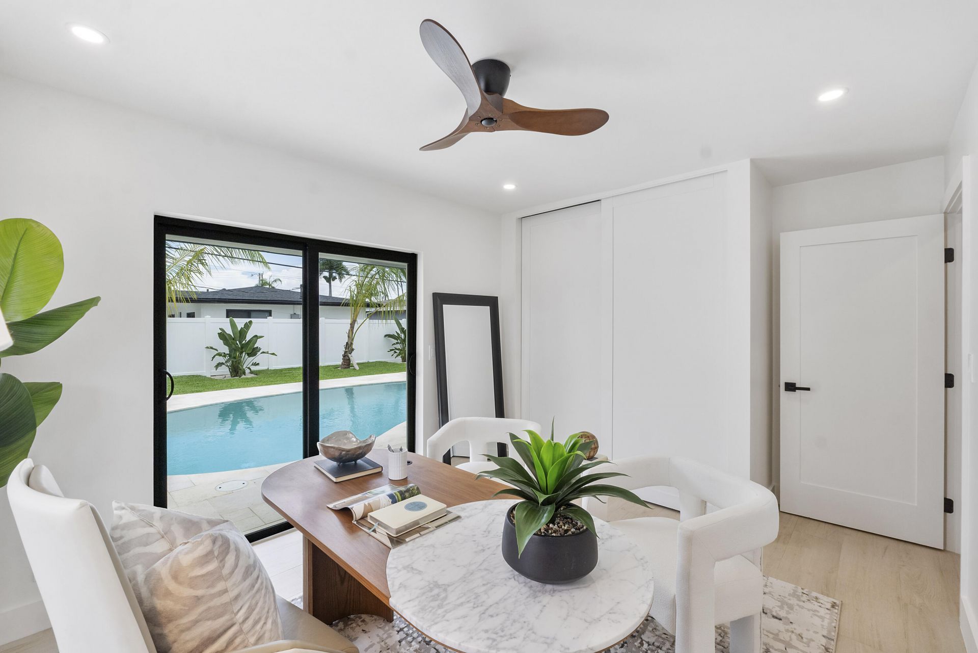 6011 NE 19th Avenue, Fort Lauderdale, FL 33308 Photo