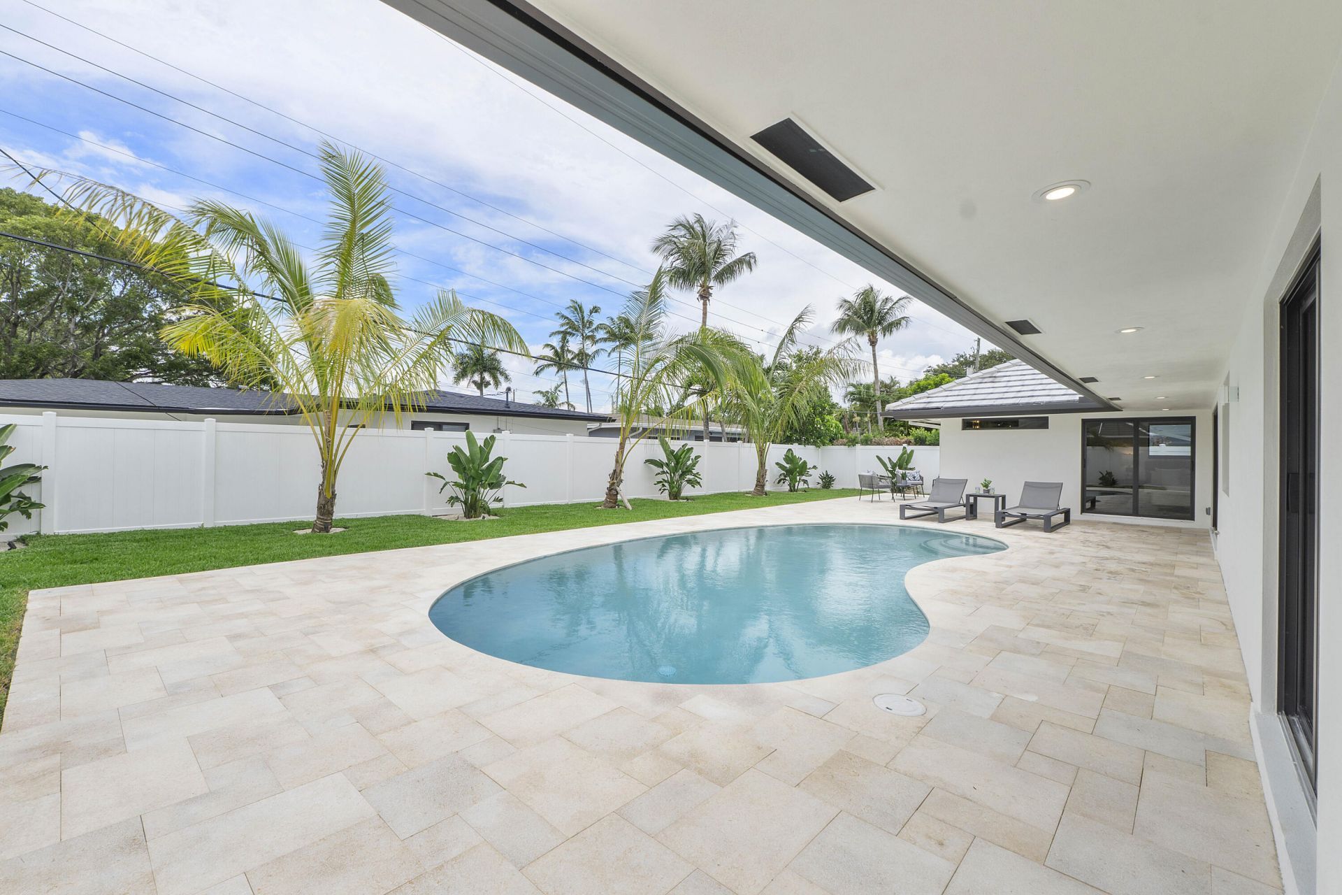 6011 NE 19th Avenue, Fort Lauderdale, FL 33308 Photo