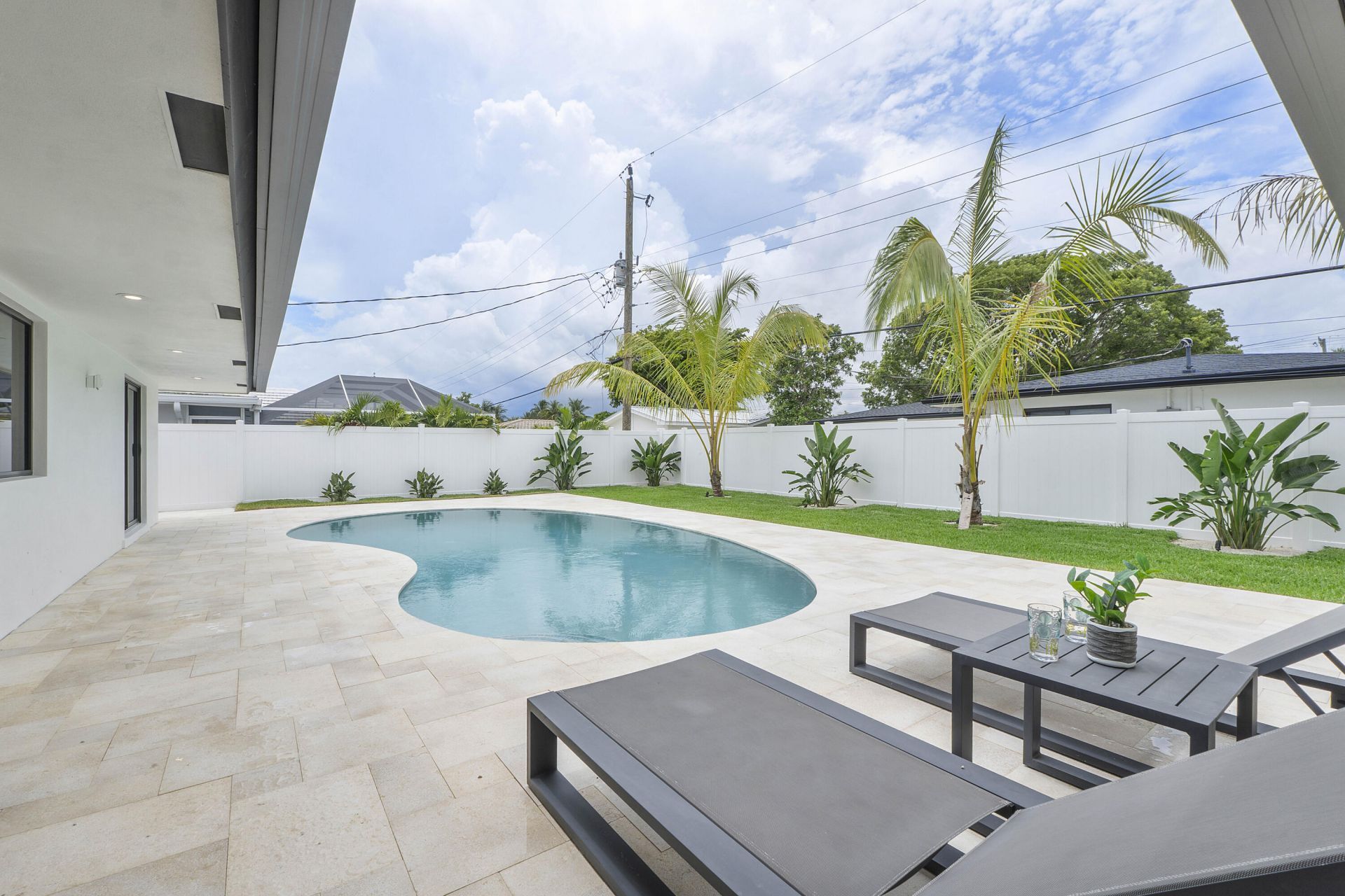 6011 NE 19th Avenue, Fort Lauderdale, FL 33308 Photo