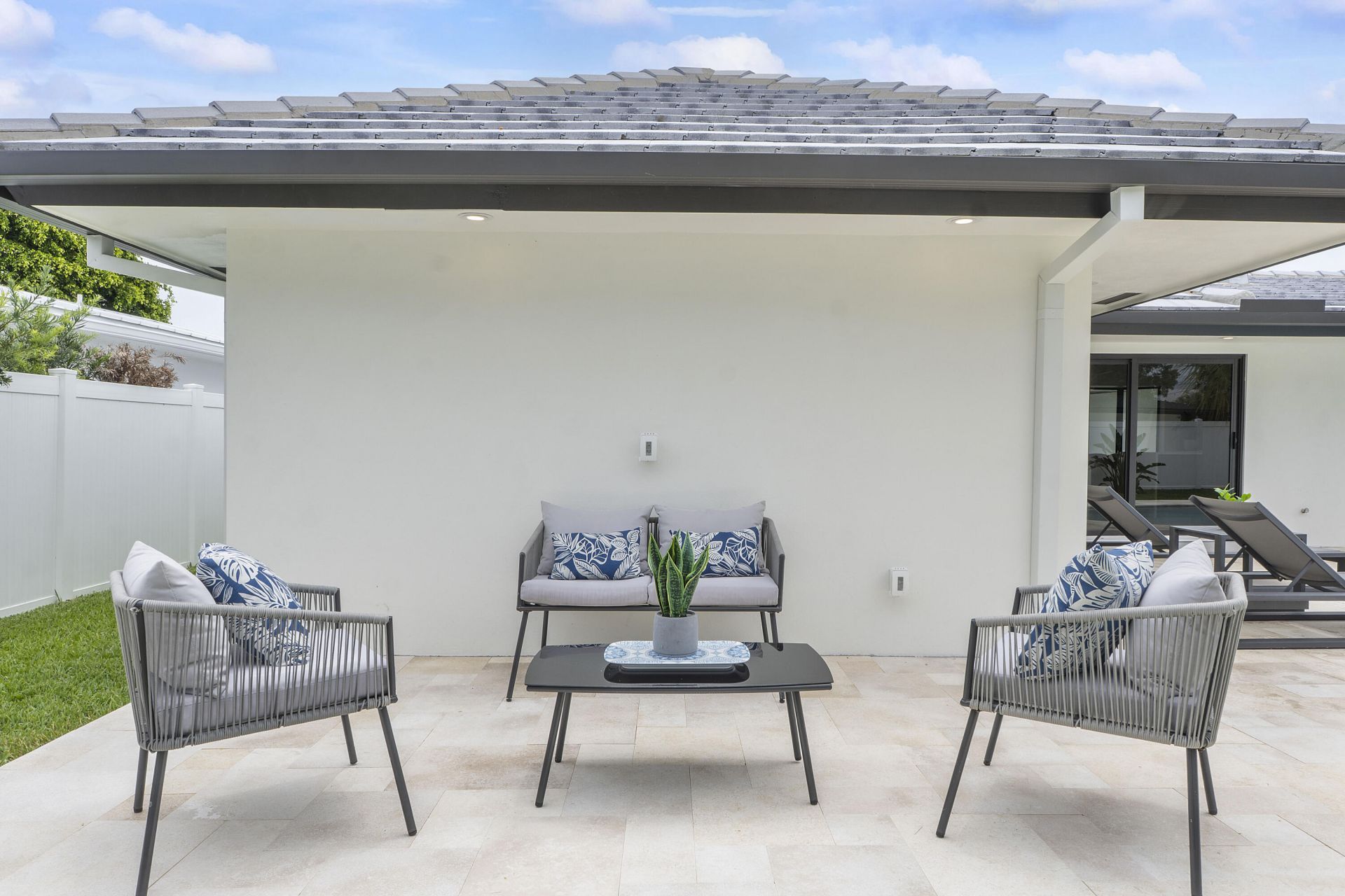 6011 NE 19th Avenue, Fort Lauderdale, FL 33308 Photo