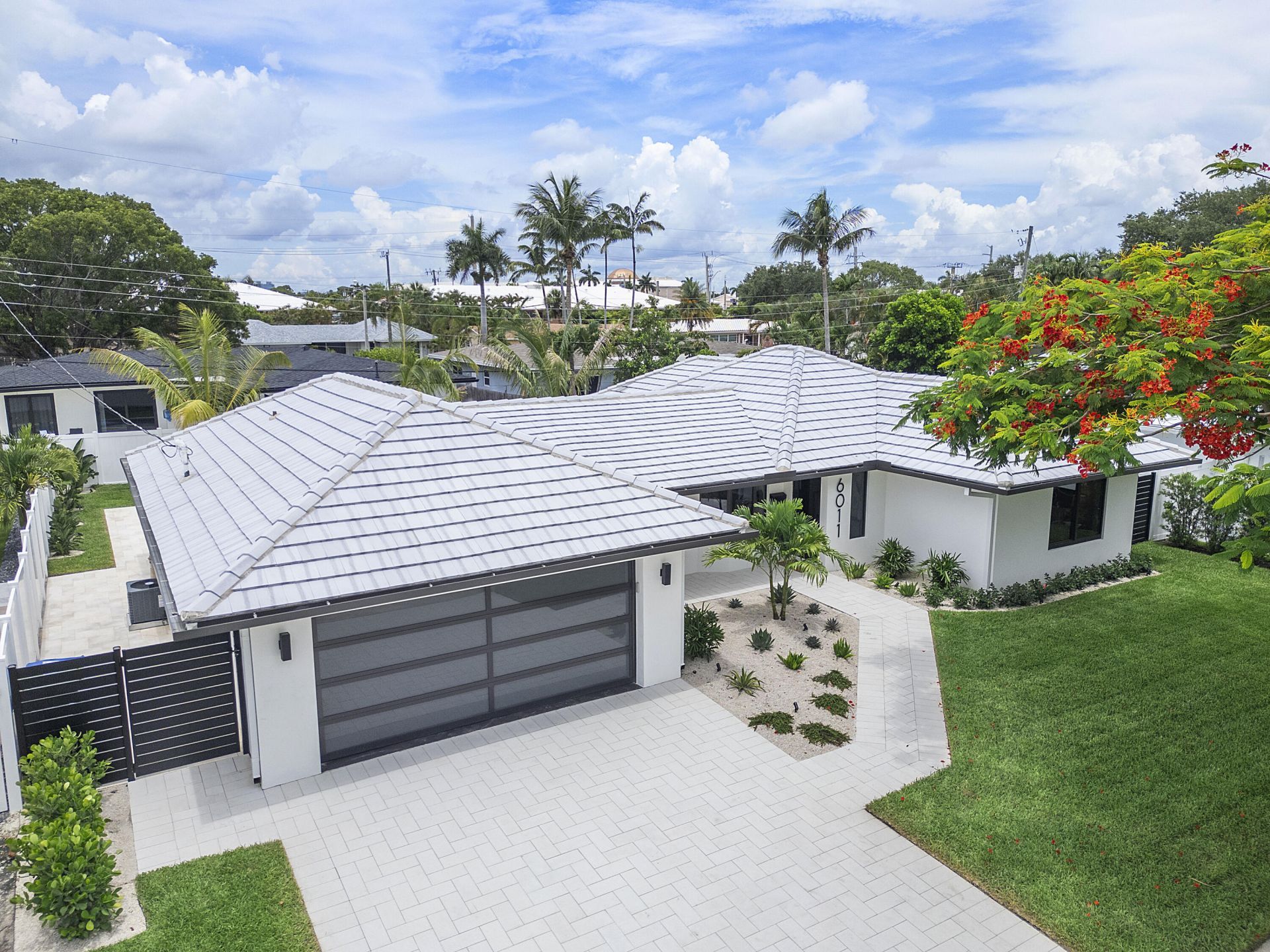 6011 NE 19th Avenue, Fort Lauderdale, FL 33308 Photo
