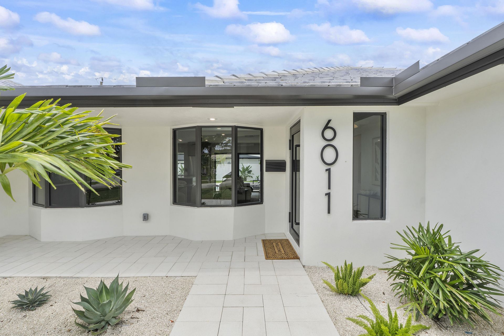 6011 NE 19th Avenue, Fort Lauderdale, FL 33308 Photo