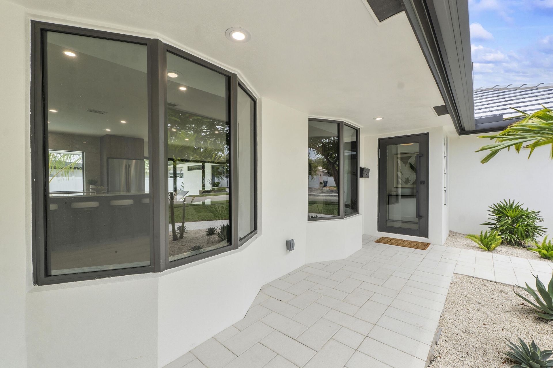 6011 NE 19th Avenue, Fort Lauderdale, FL 33308 Photo