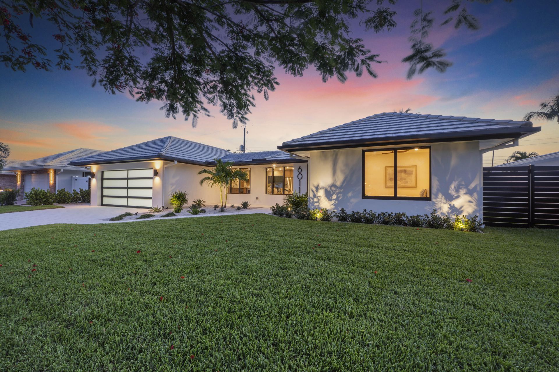 6011 NE 19th Avenue, Fort Lauderdale, FL 33308 Photo