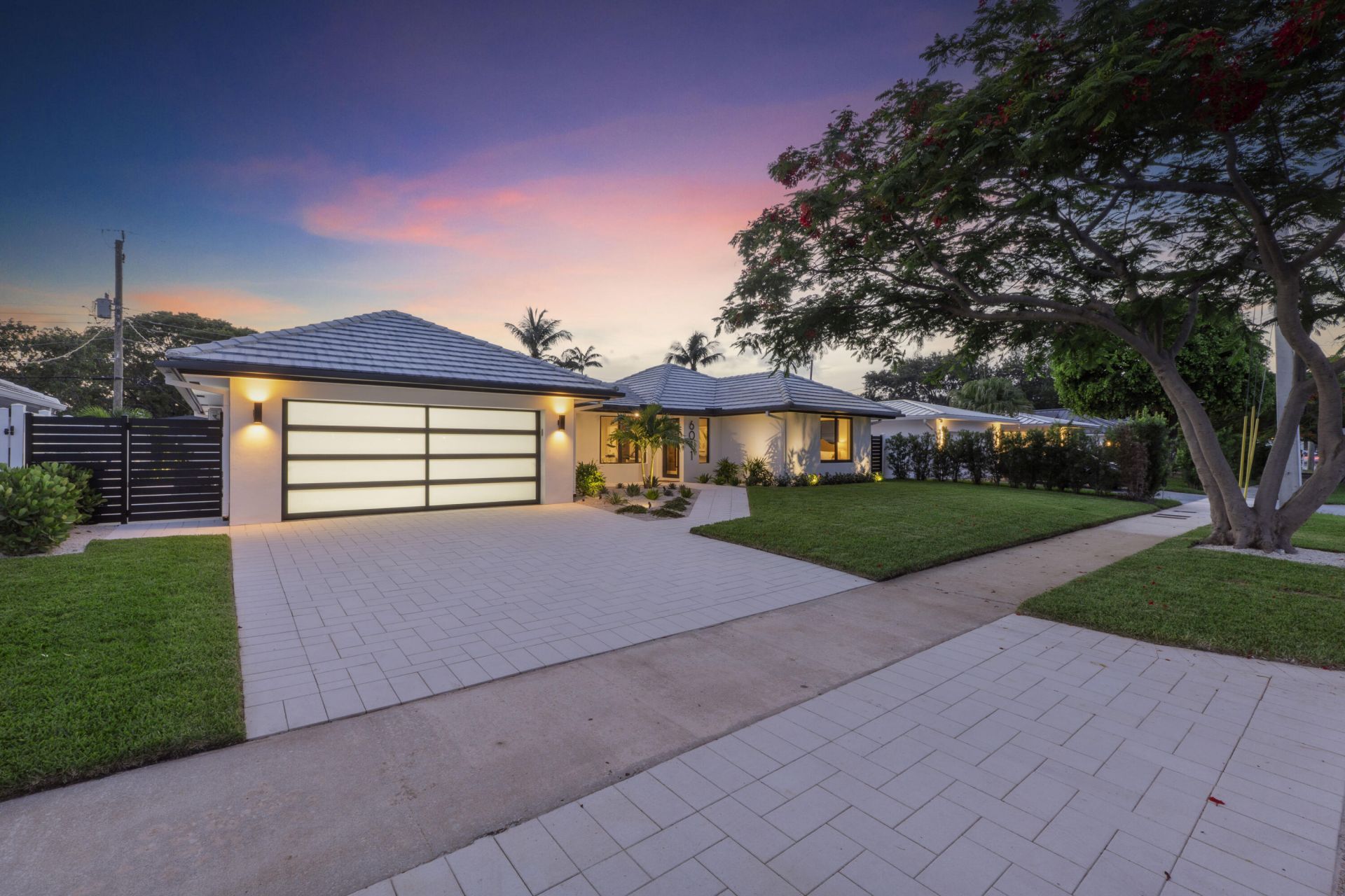 6011 NE 19th Avenue, Fort Lauderdale, FL 33308 Photo
