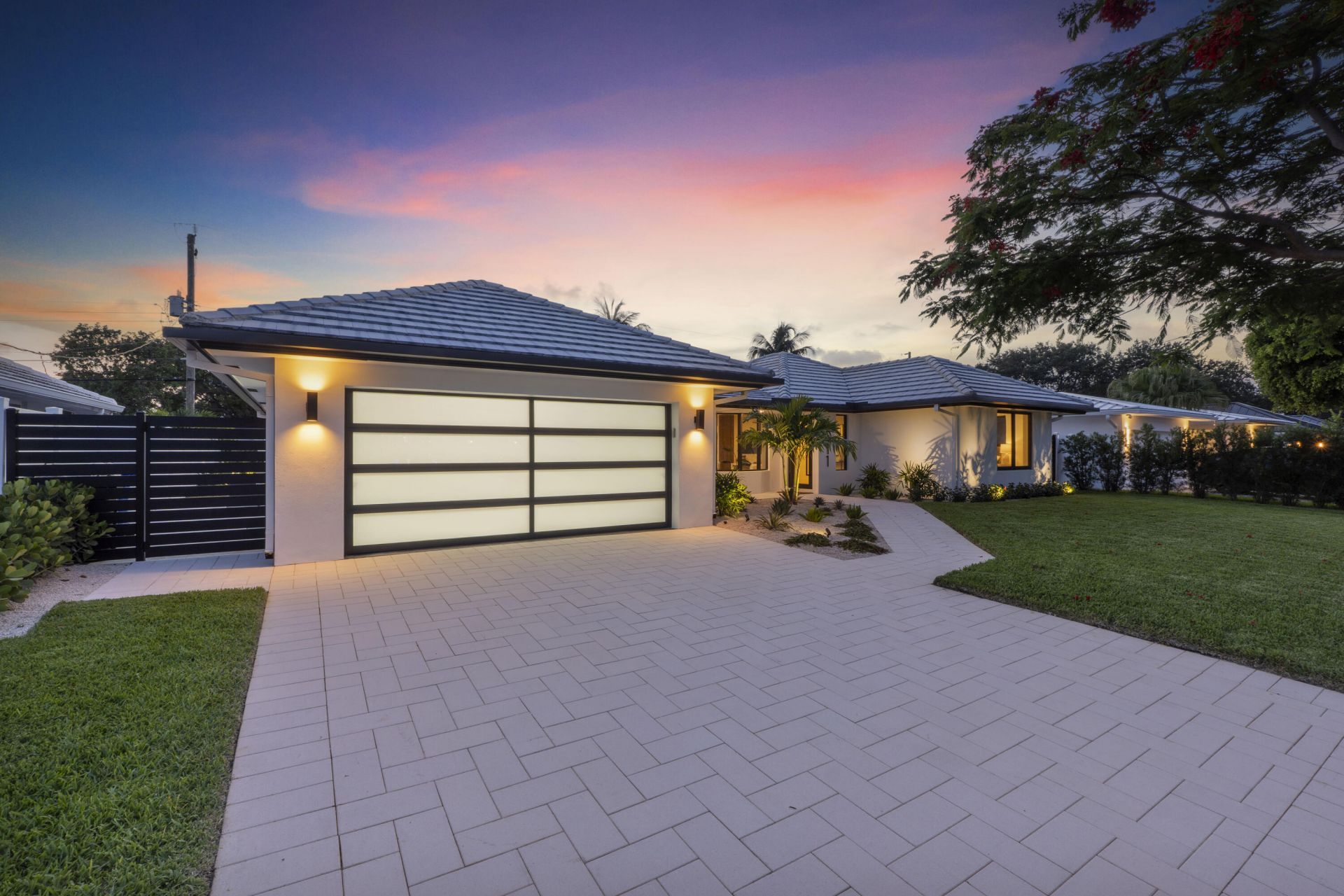 6011 NE 19th Avenue, Fort Lauderdale, FL 33308 Photo