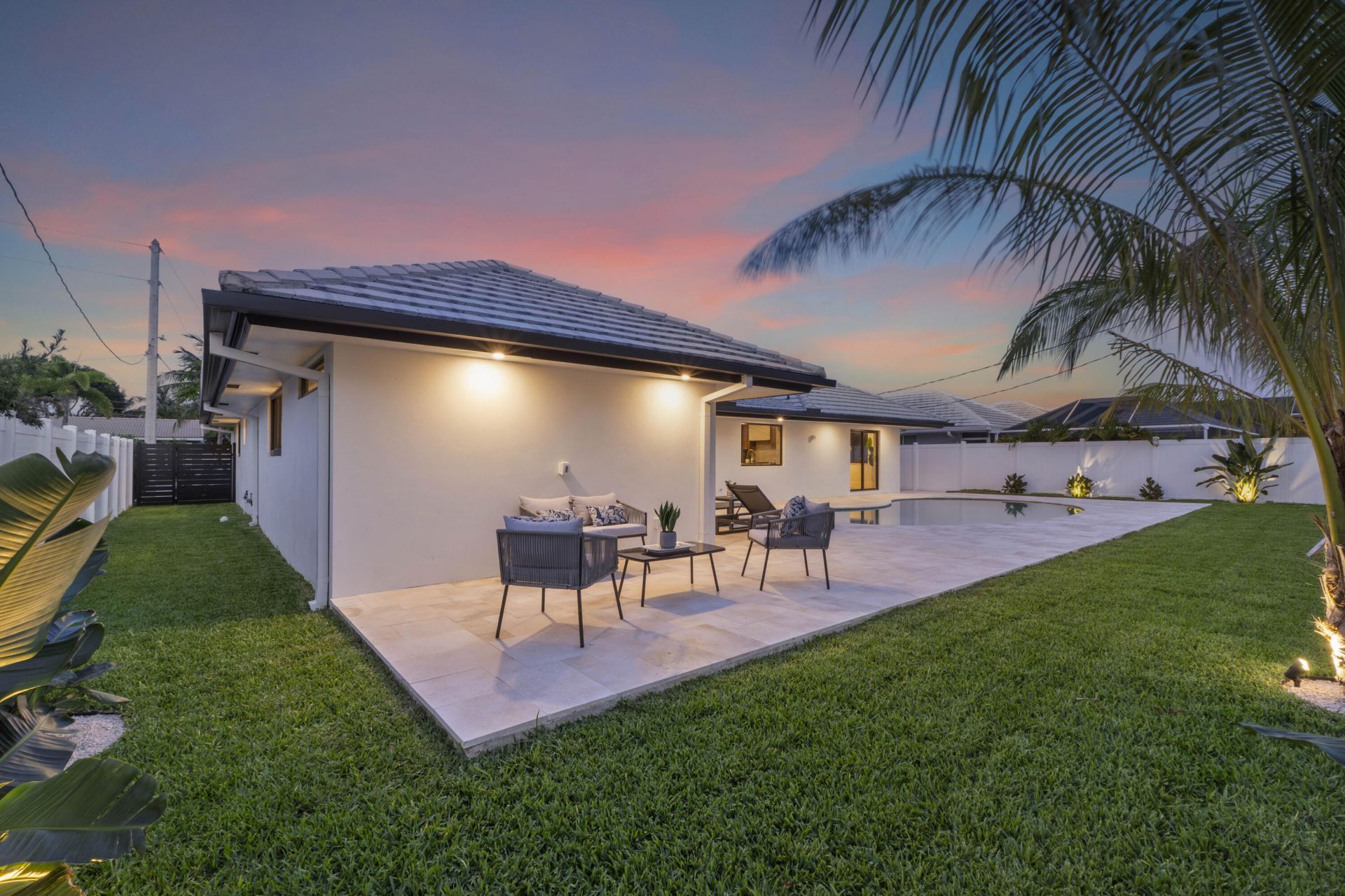 6011 NE 19th Avenue, Fort Lauderdale, FL 33308 Photo