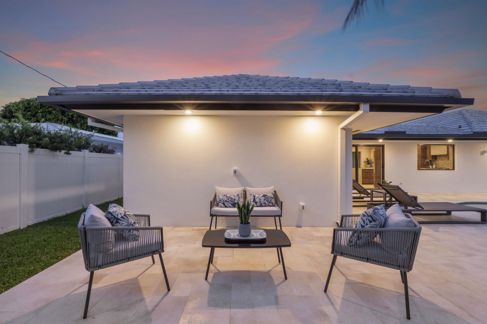 6011 NE 19th Avenue, Fort Lauderdale, FL 33308 Photo
