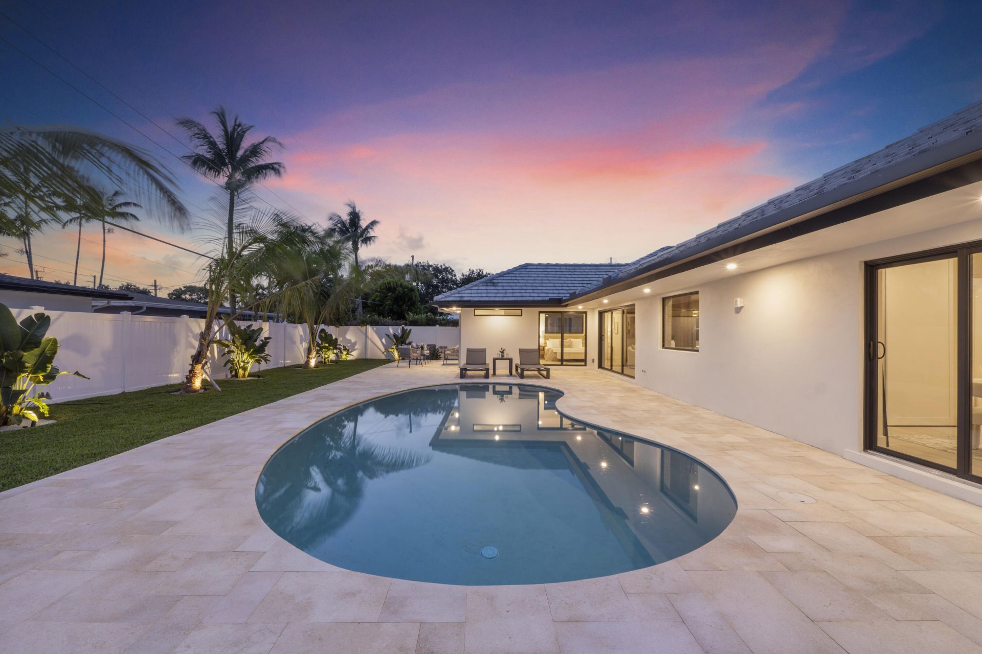 6011 NE 19th Avenue, Fort Lauderdale, FL 33308 Photo