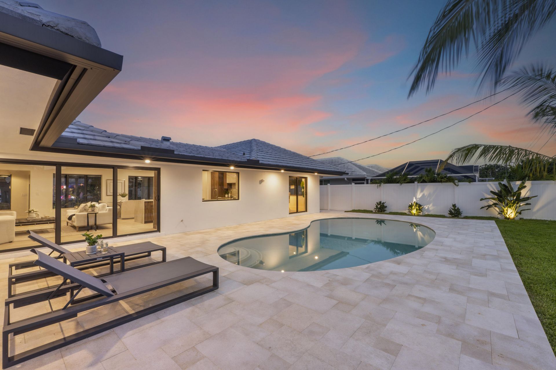 6011 NE 19th Avenue, Fort Lauderdale, FL 33308 Photo