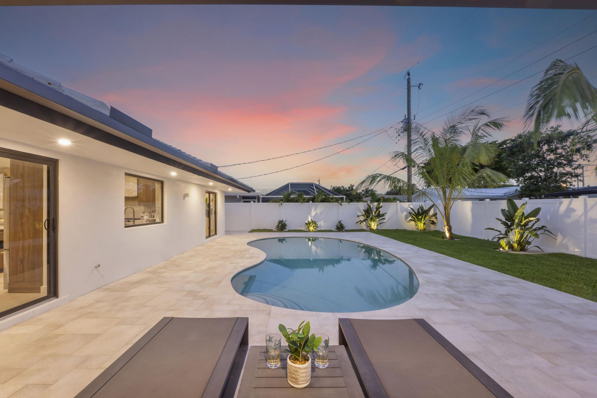 6011 NE 19th Avenue, Fort Lauderdale, FL 33308 Photo