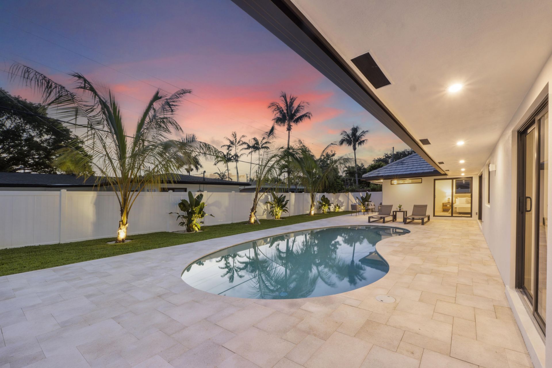 6011 NE 19th Avenue, Fort Lauderdale, FL 33308 Photo