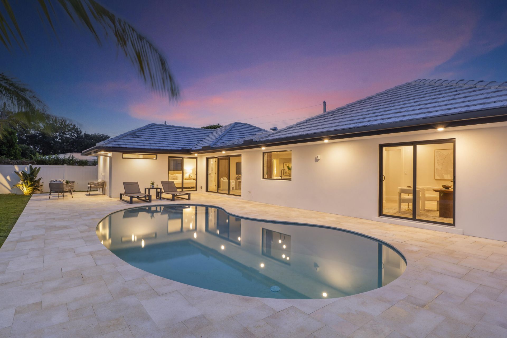 6011 NE 19th Avenue, Fort Lauderdale, FL 33308 Photo