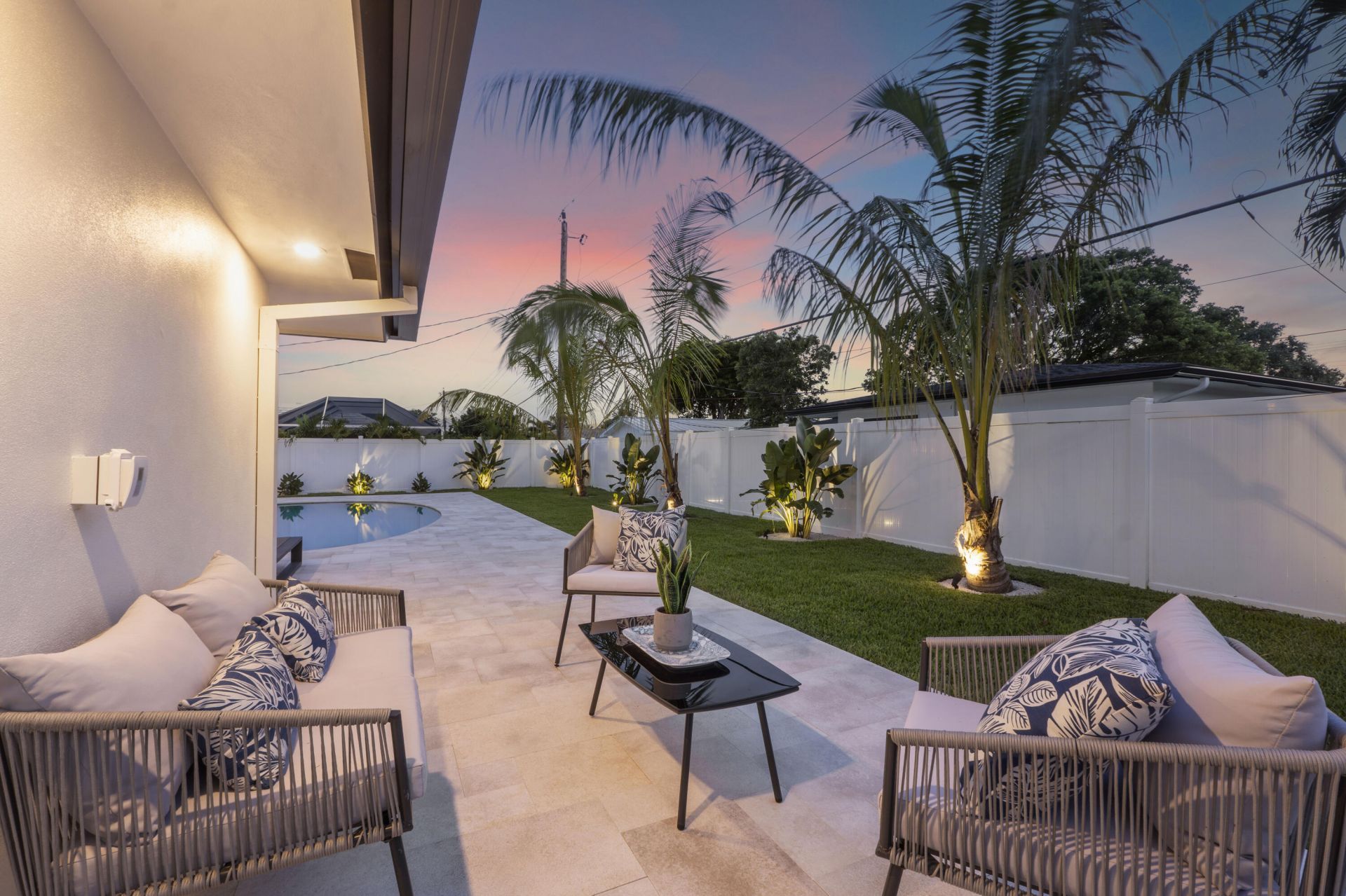 6011 NE 19th Avenue, Fort Lauderdale, FL 33308 Photo