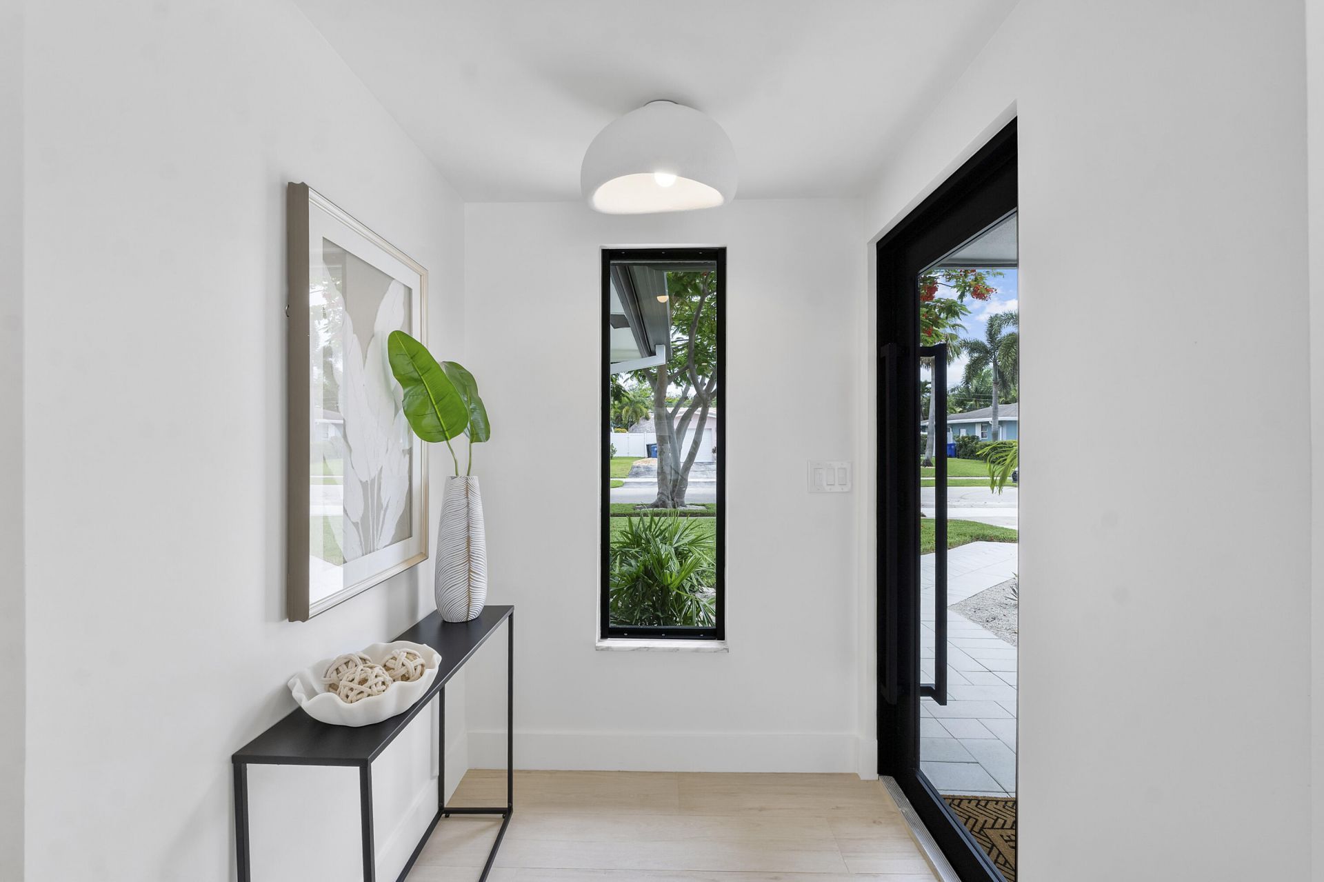 6011 NE 19th Avenue, Fort Lauderdale, FL 33308 Photo