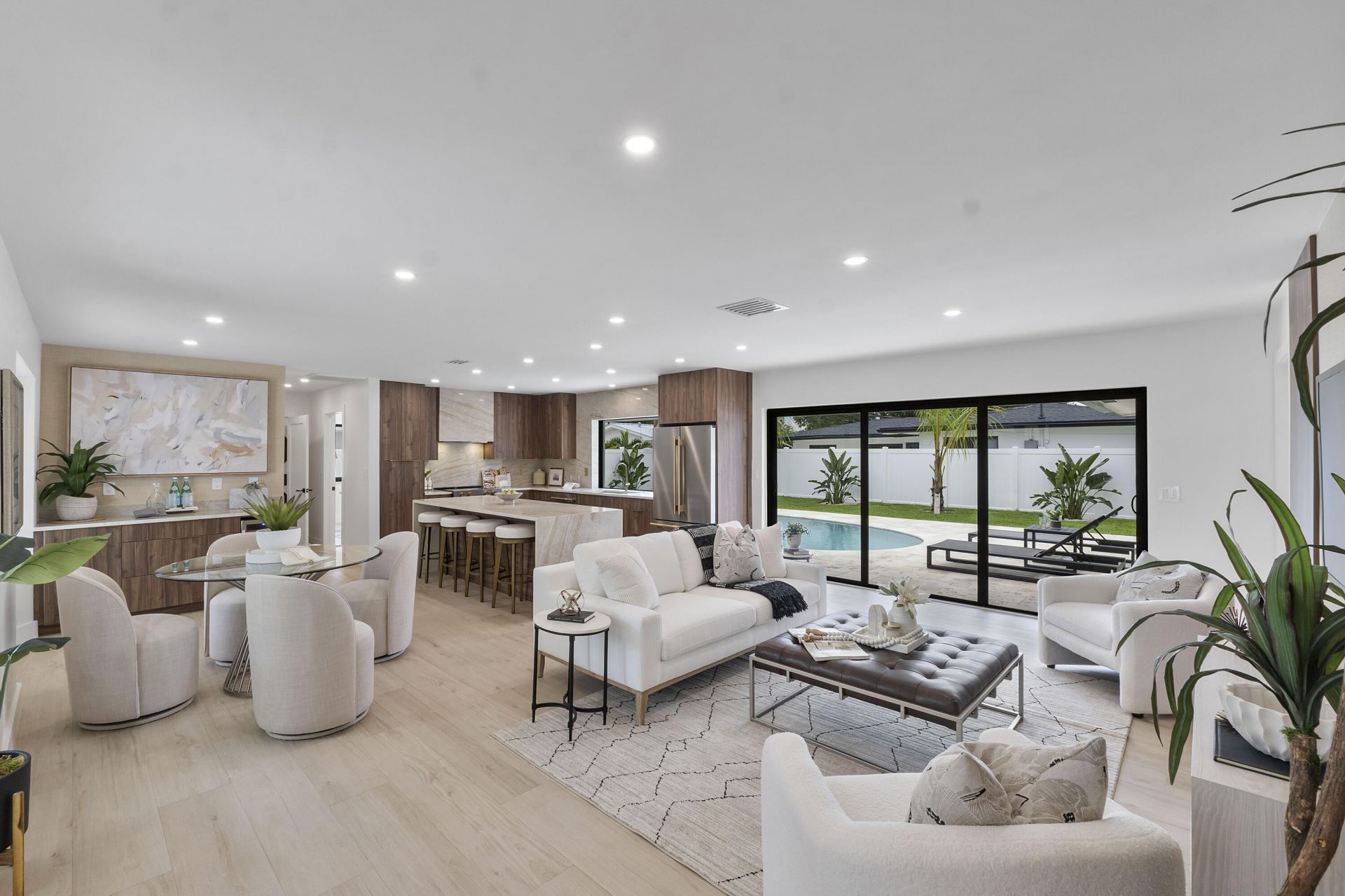 6011 NE 19th Avenue, Fort Lauderdale, FL 33308 Photo
