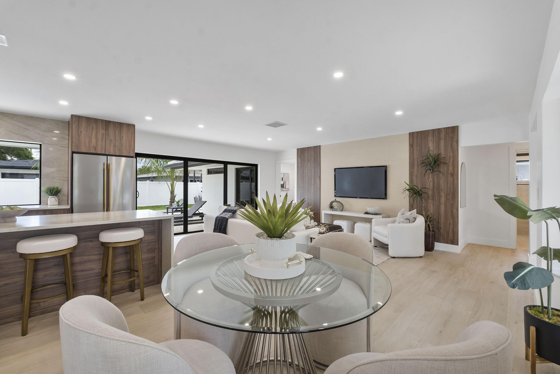 6011 NE 19th Avenue, Fort Lauderdale, FL 33308 Photo