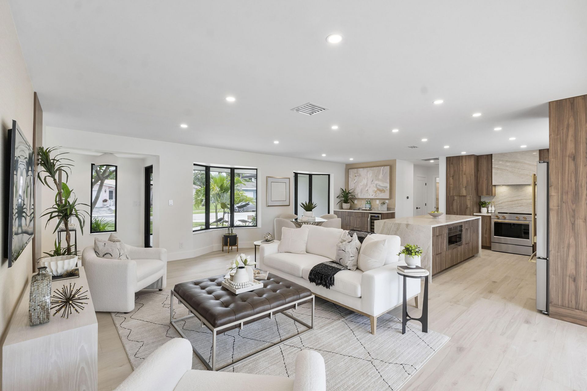 6011 NE 19th Avenue, Fort Lauderdale, FL 33308 Photo