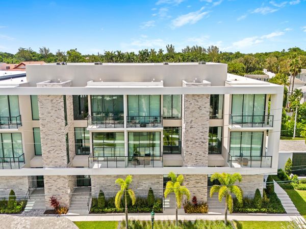 1177 GEORGE BUSH Boulevard, Unit 207, Delray Beach, FL 33483