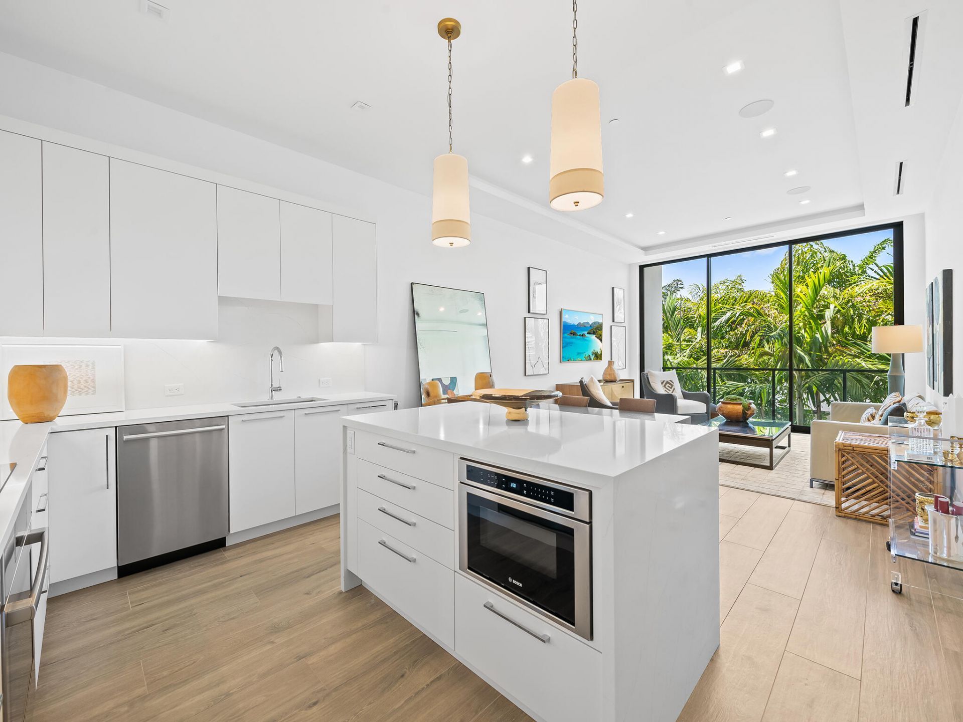 1177 George Bush Boulevard, Unit 207, Delray Beach, FL 33483 Photo