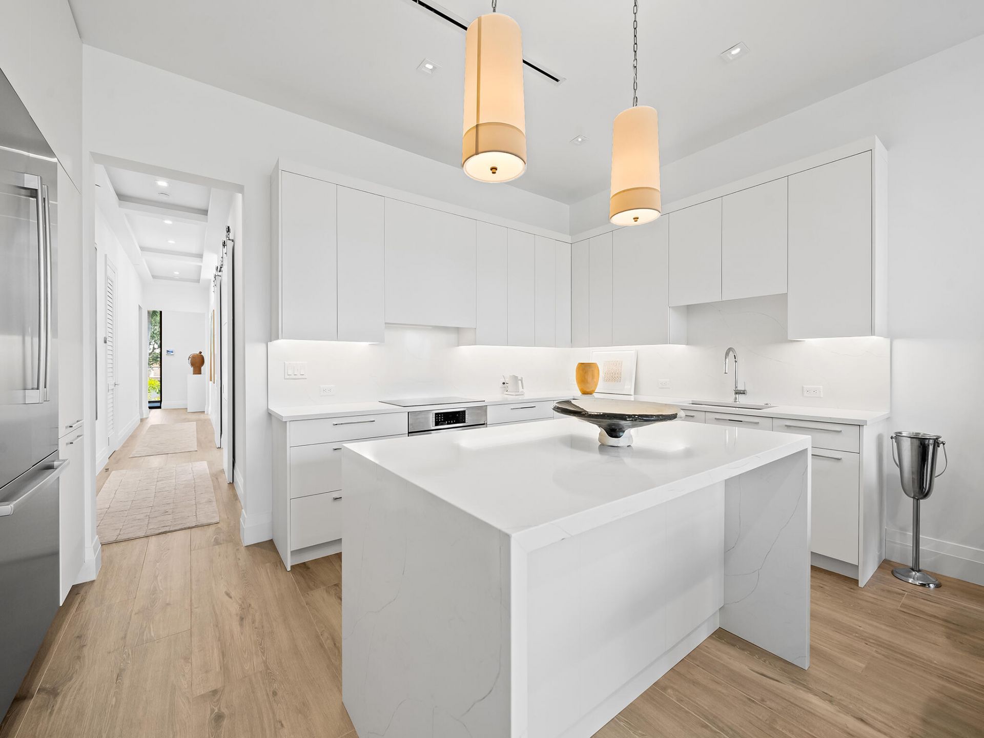 1177 George Bush Boulevard, Unit 207, Delray Beach, FL 33483 Photo