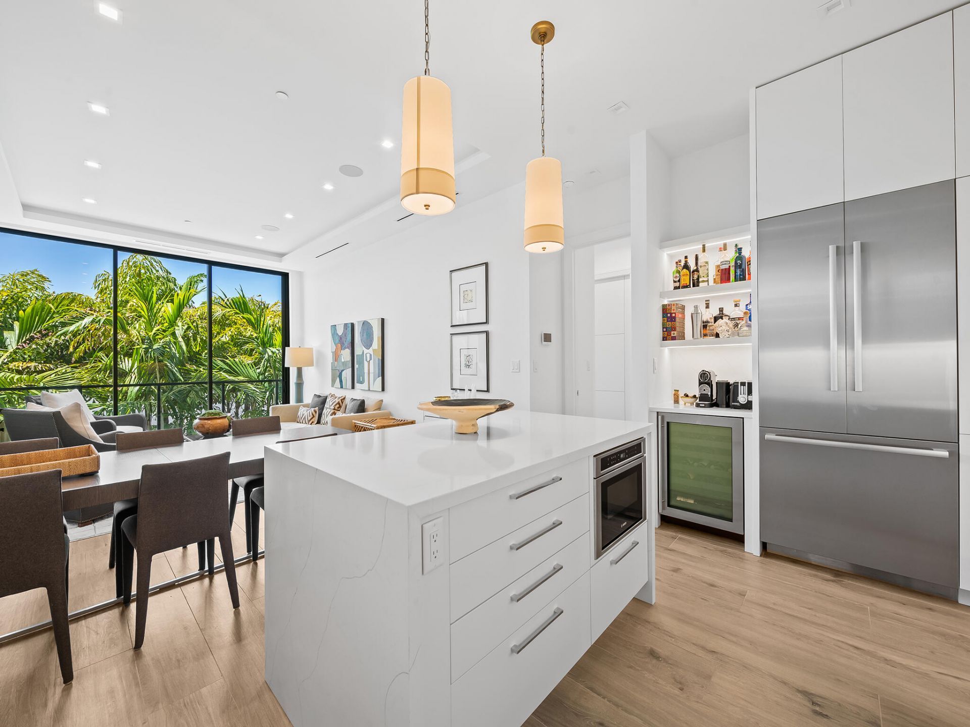 1177 George Bush Boulevard, Unit 207, Delray Beach, FL 33483 Photo