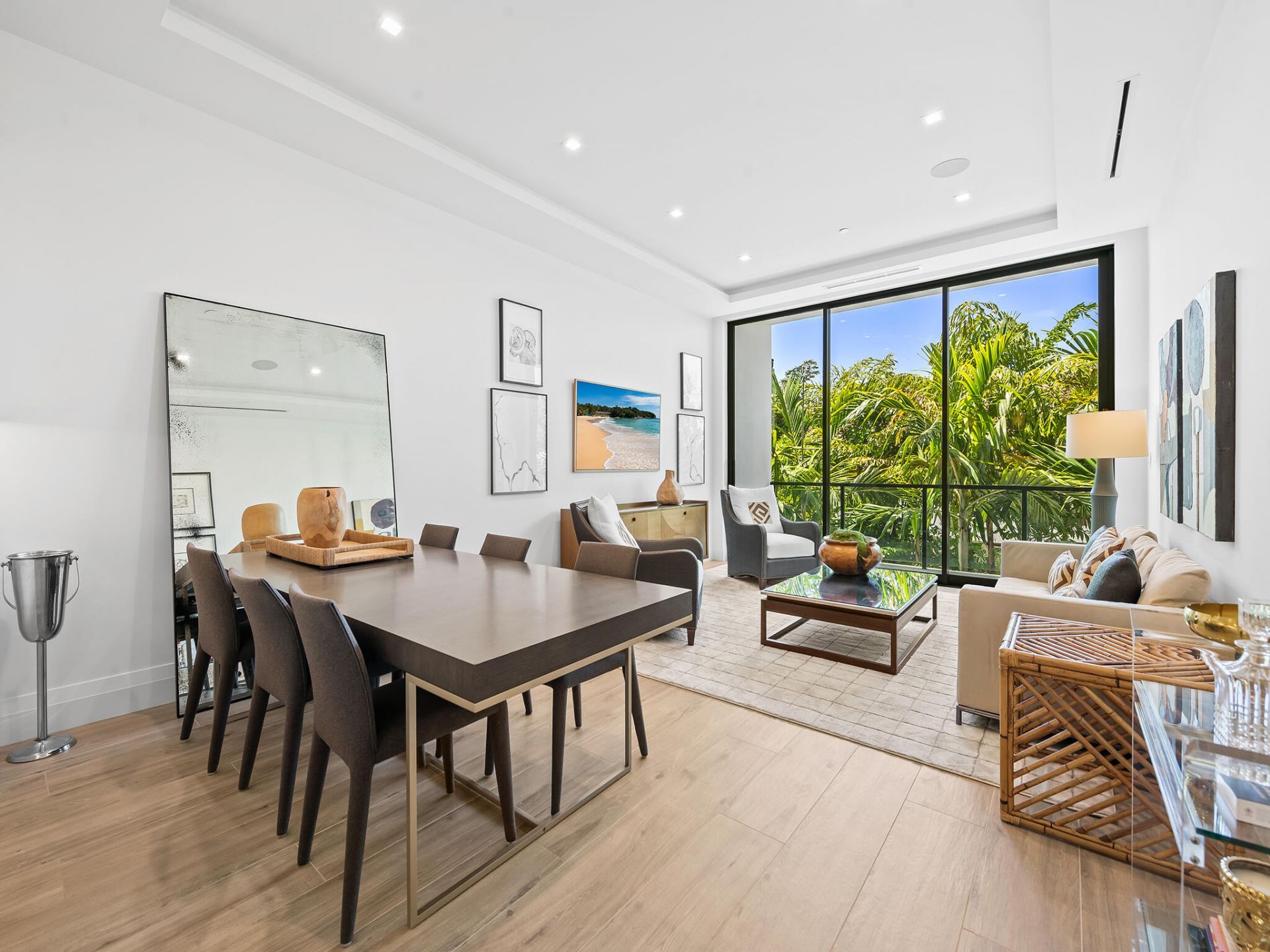 1177 George Bush Boulevard, Unit 207, Delray Beach, FL 33483 Photo