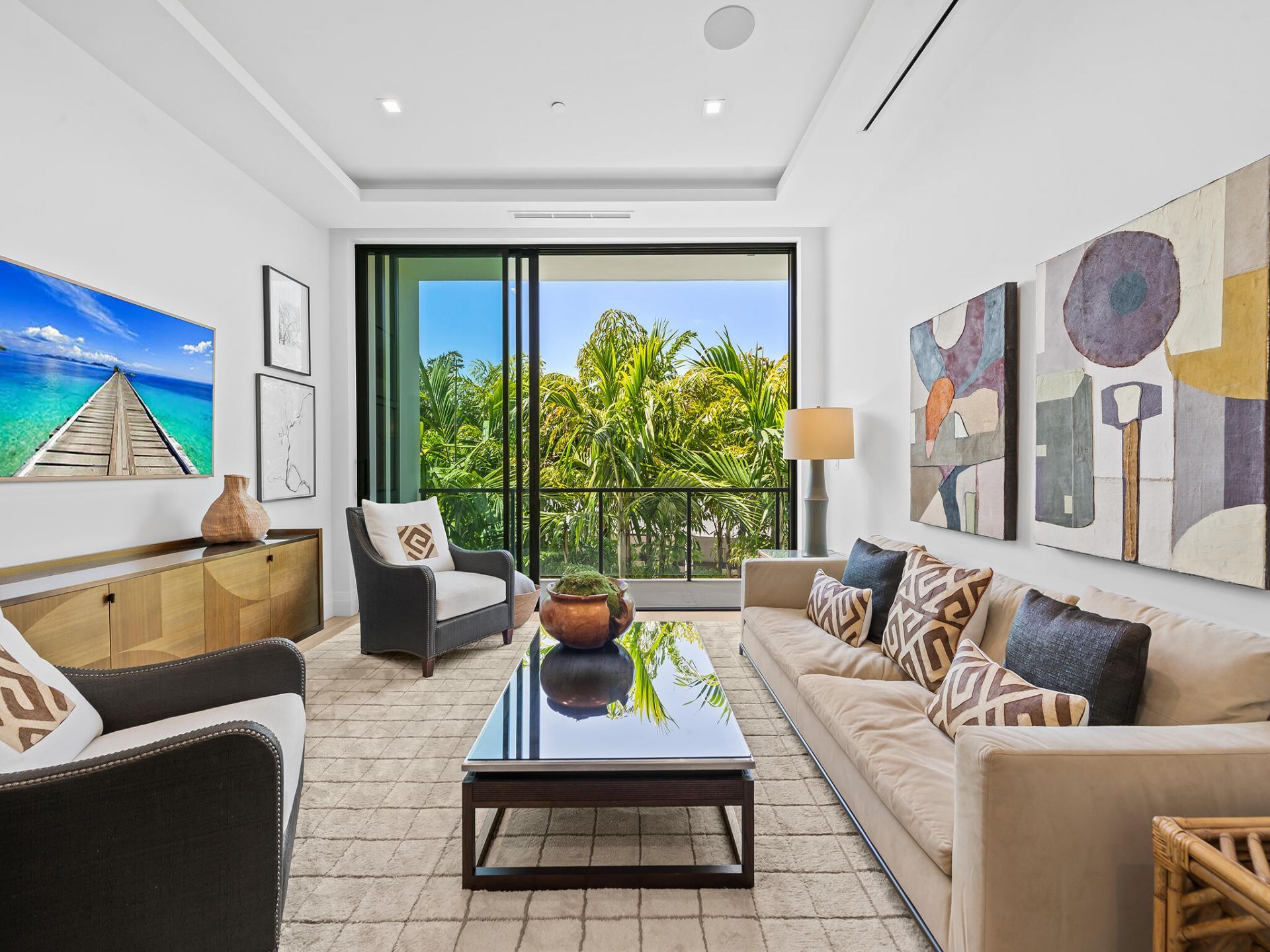 1177 George Bush Boulevard, Unit 207, Delray Beach, FL 33483 Photo