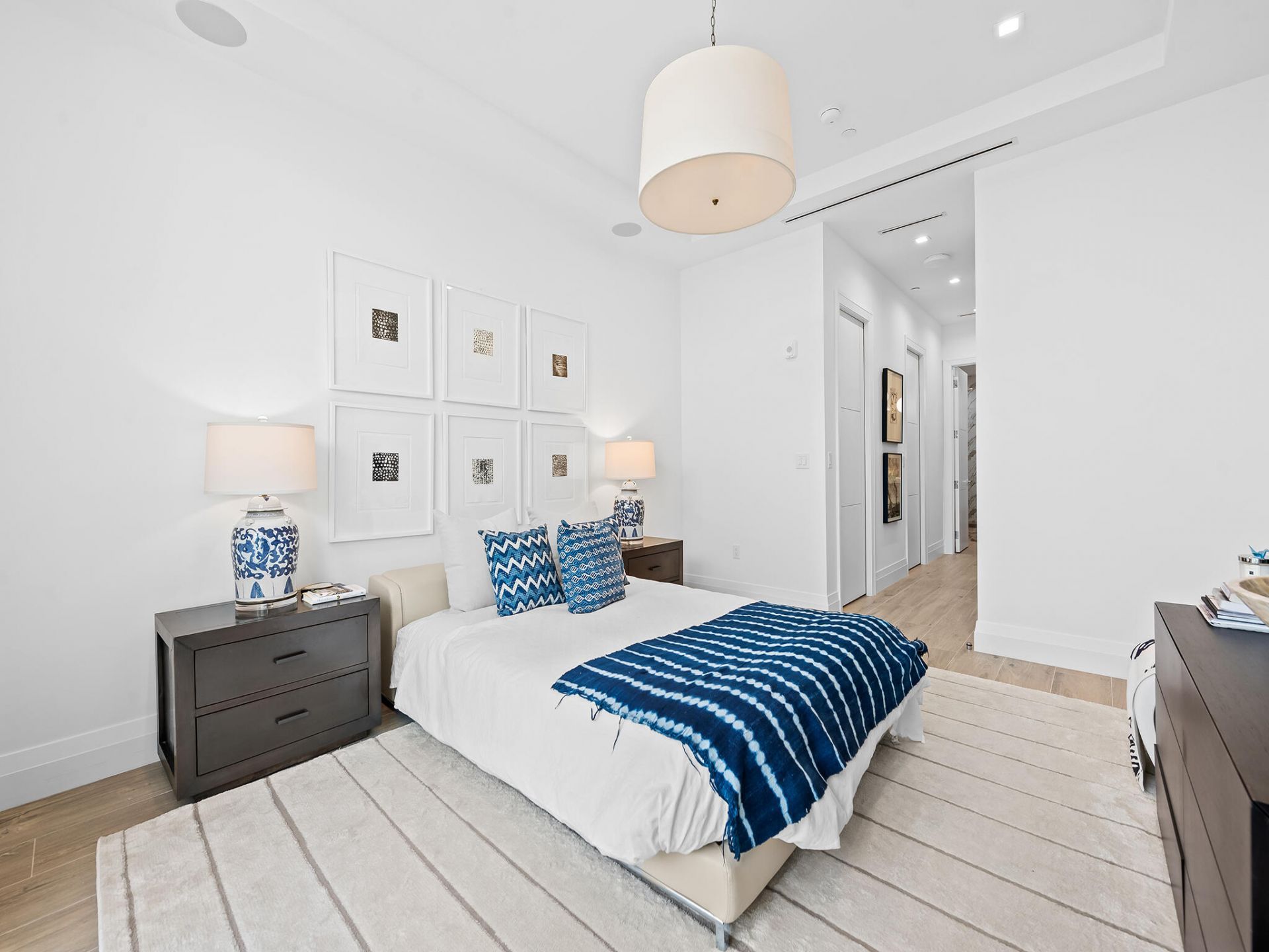 1177 George Bush Boulevard, Unit 207, Delray Beach, FL 33483 Photo