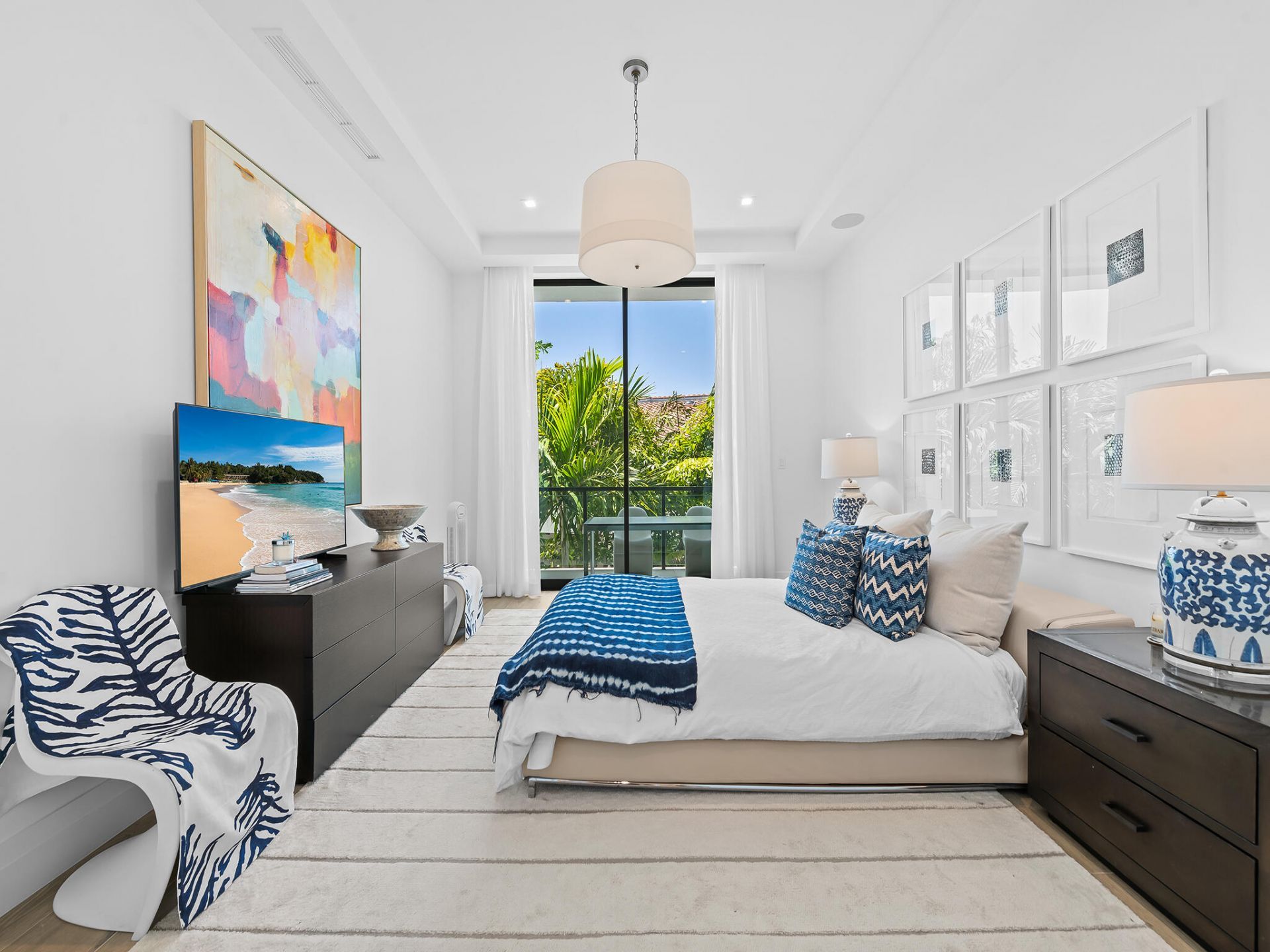 1177 George Bush Boulevard, Unit 207, Delray Beach, FL 33483 Photo