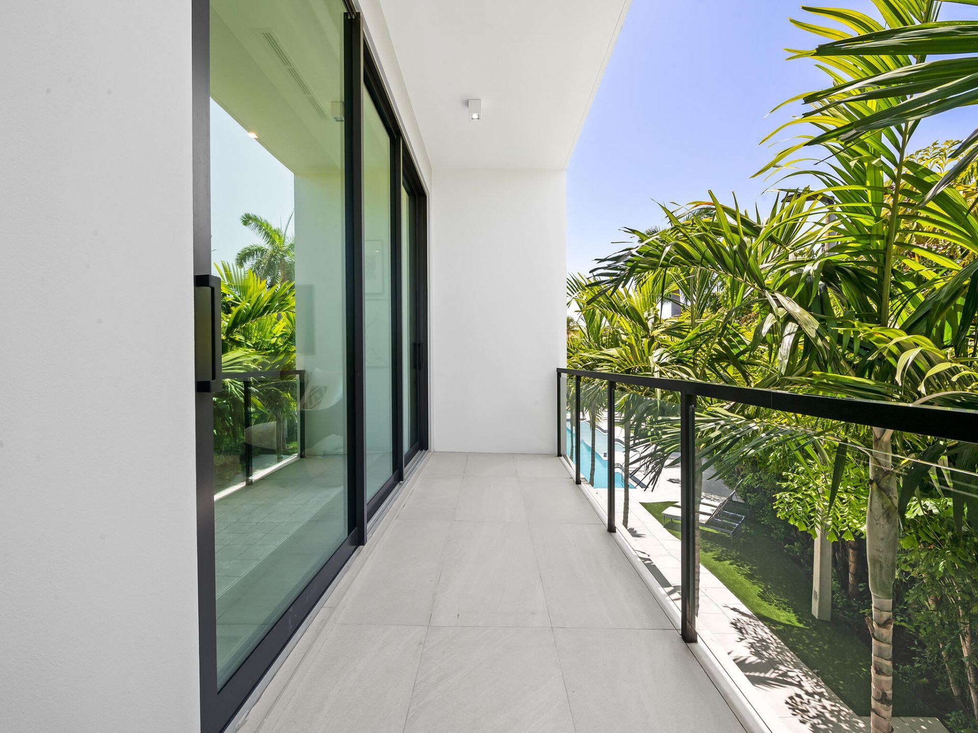 1177 George Bush Boulevard, Unit 207, Delray Beach, FL 33483 Photo