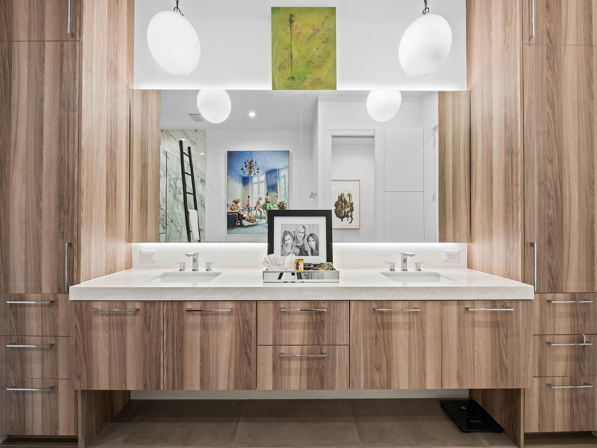 1177 George Bush Boulevard, Unit 207, Delray Beach, FL 33483 Photo