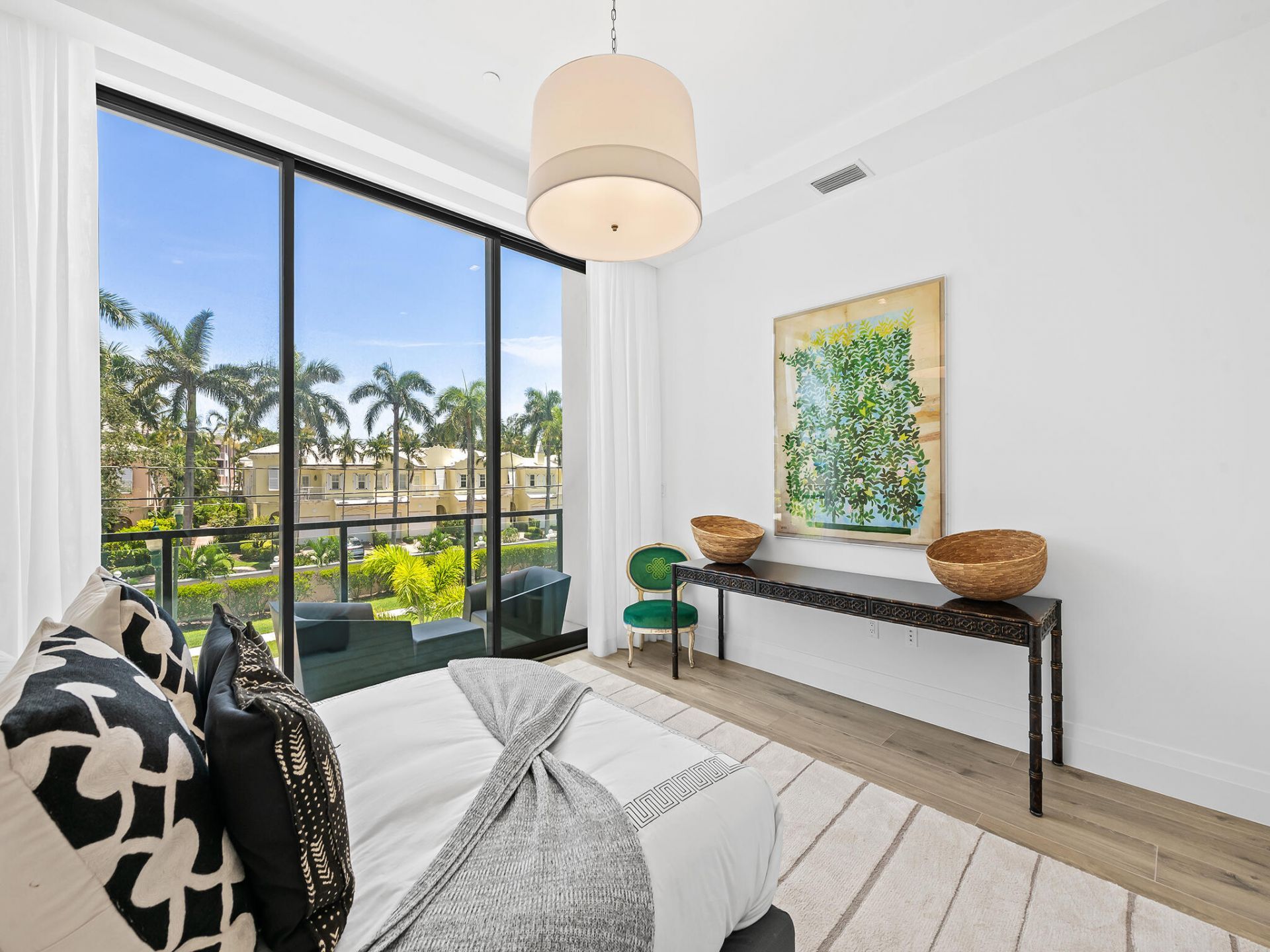 1177 George Bush Boulevard, Unit 207, Delray Beach, FL 33483 Photo