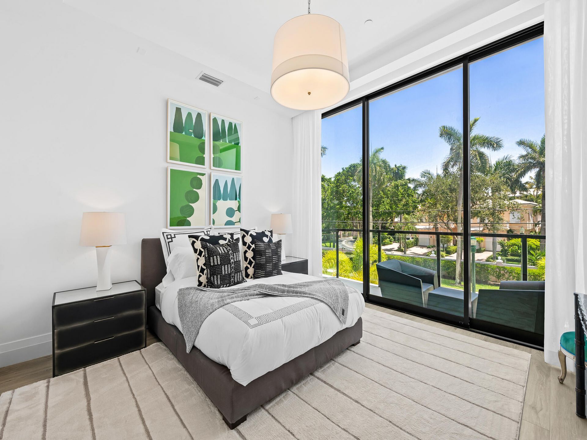 1177 George Bush Boulevard, Unit 207, Delray Beach, FL 33483 Photo