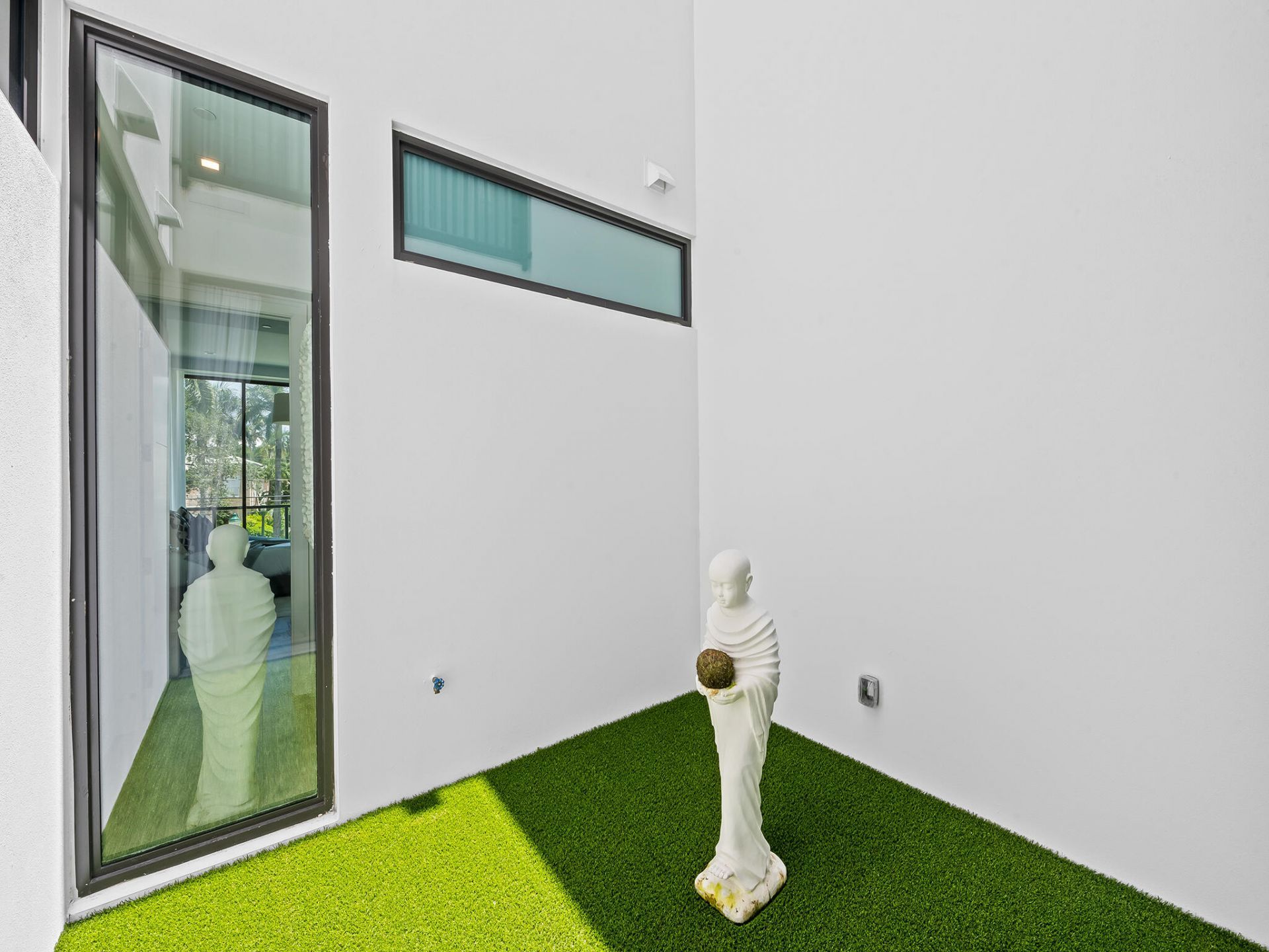 1177 George Bush Boulevard, Unit 207, Delray Beach, FL 33483 Photo