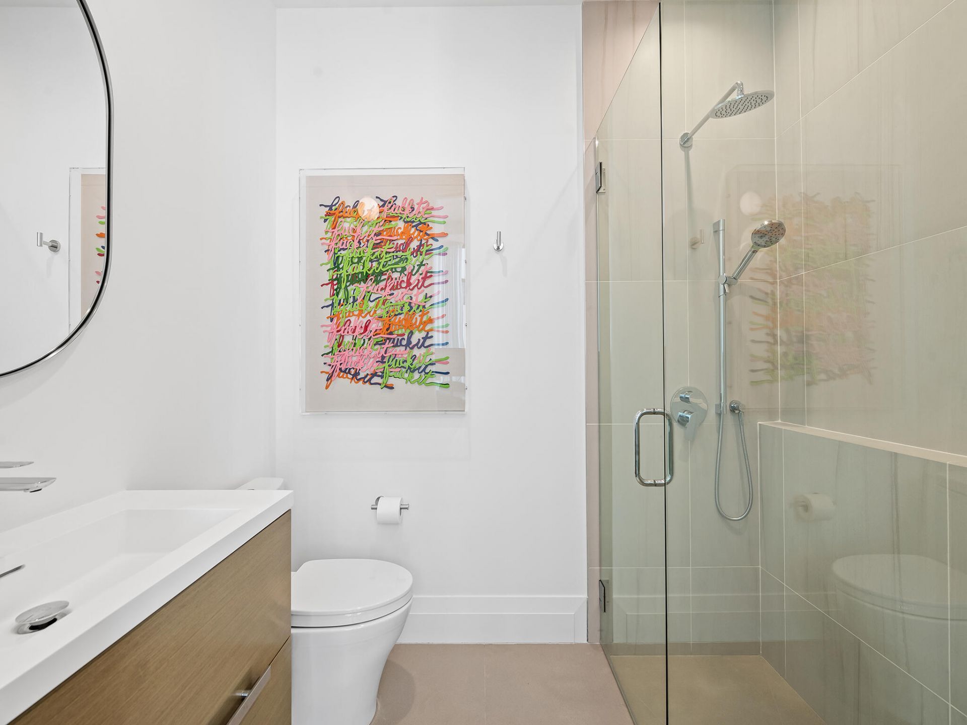1177 George Bush Boulevard, Unit 207, Delray Beach, FL 33483 Photo