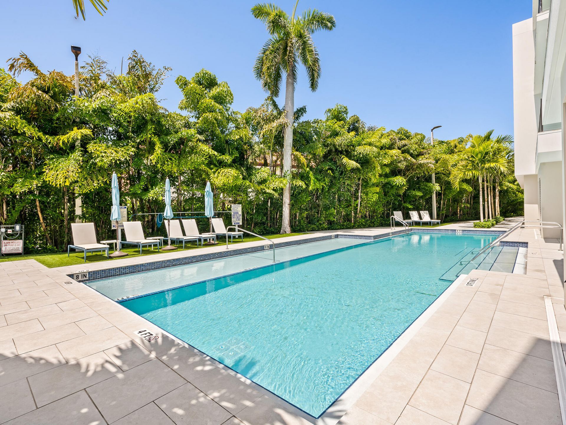 1177 George Bush Boulevard, Unit 207, Delray Beach, FL 33483 Photo